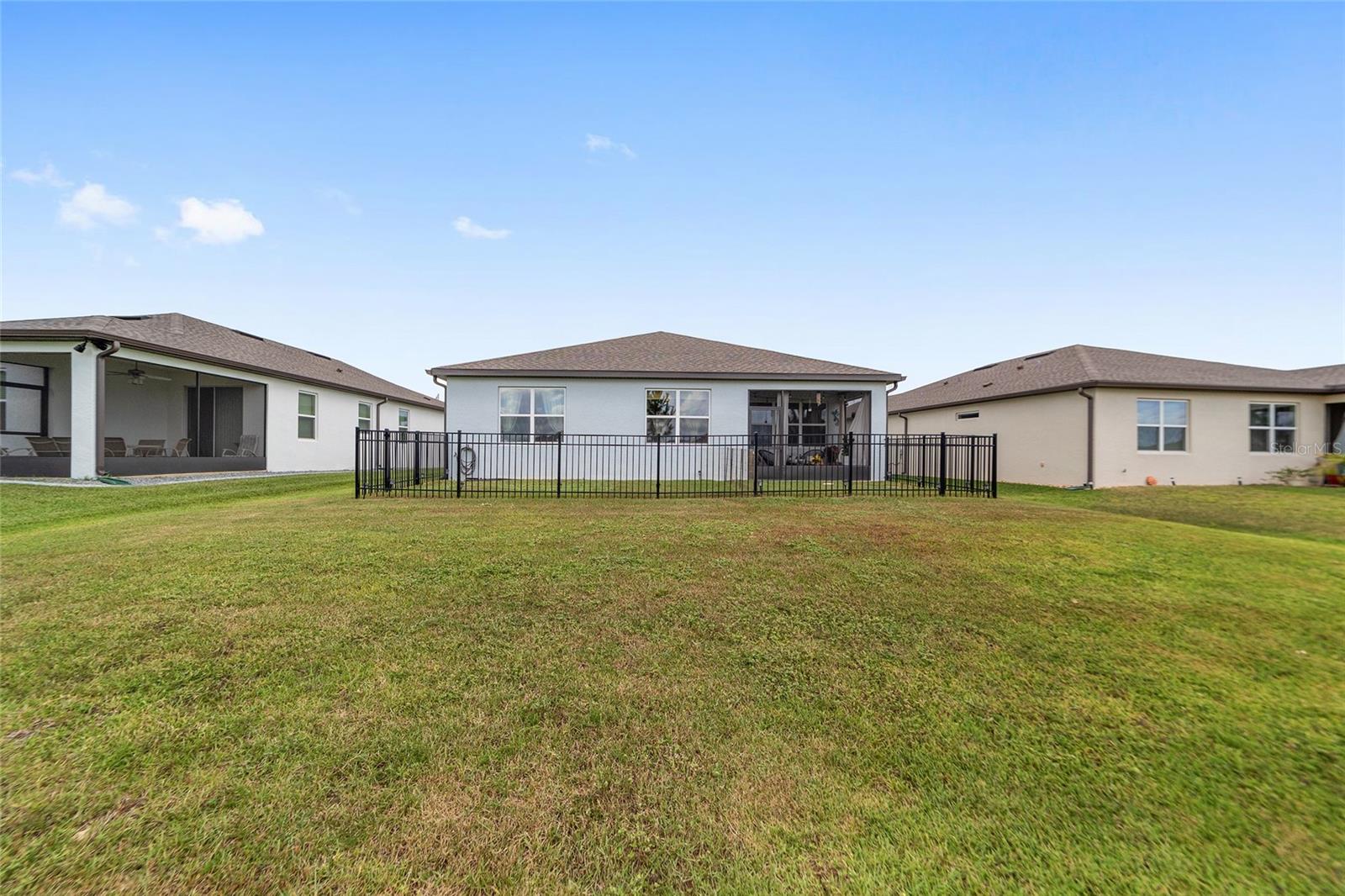 9459 SW 52ND LOOP, OCALA, FL, 34481