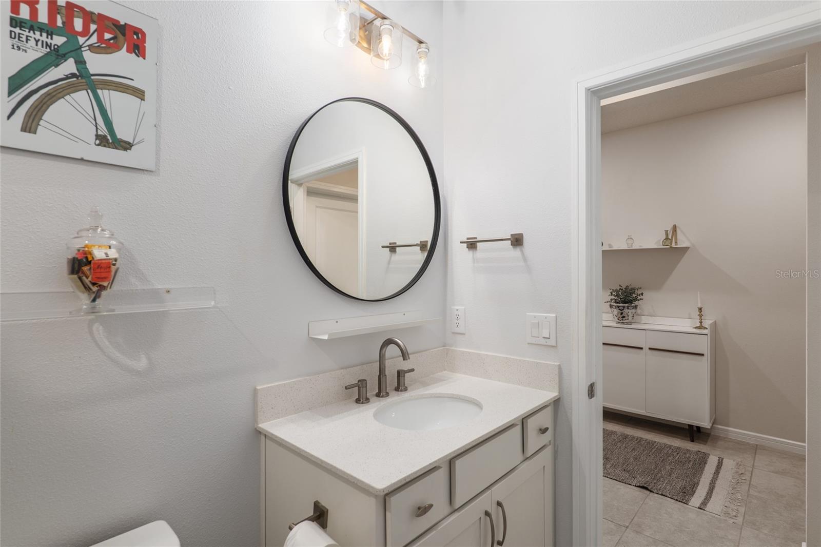 9459 SW 52ND LOOP, OCALA, FL, 34481