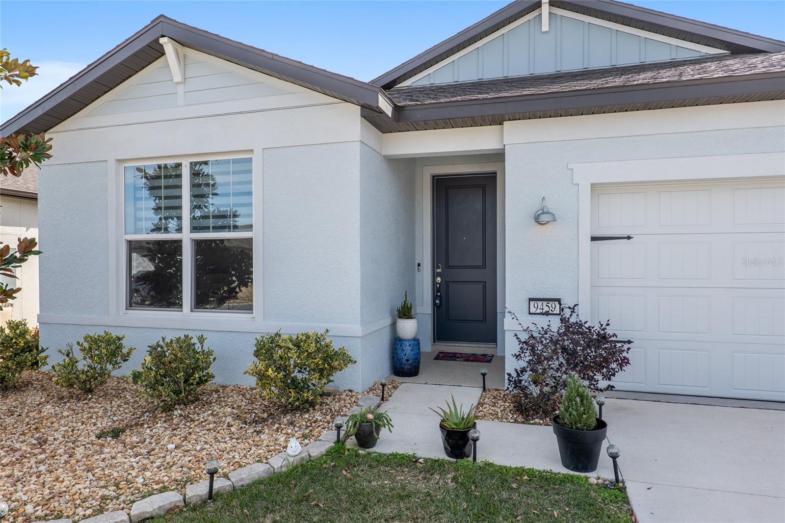 9459 SW 52ND LOOP, OCALA, FL, 34481
