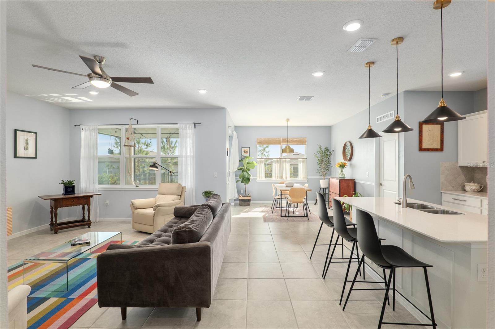 9459 SW 52ND LOOP, OCALA, FL, 34481
