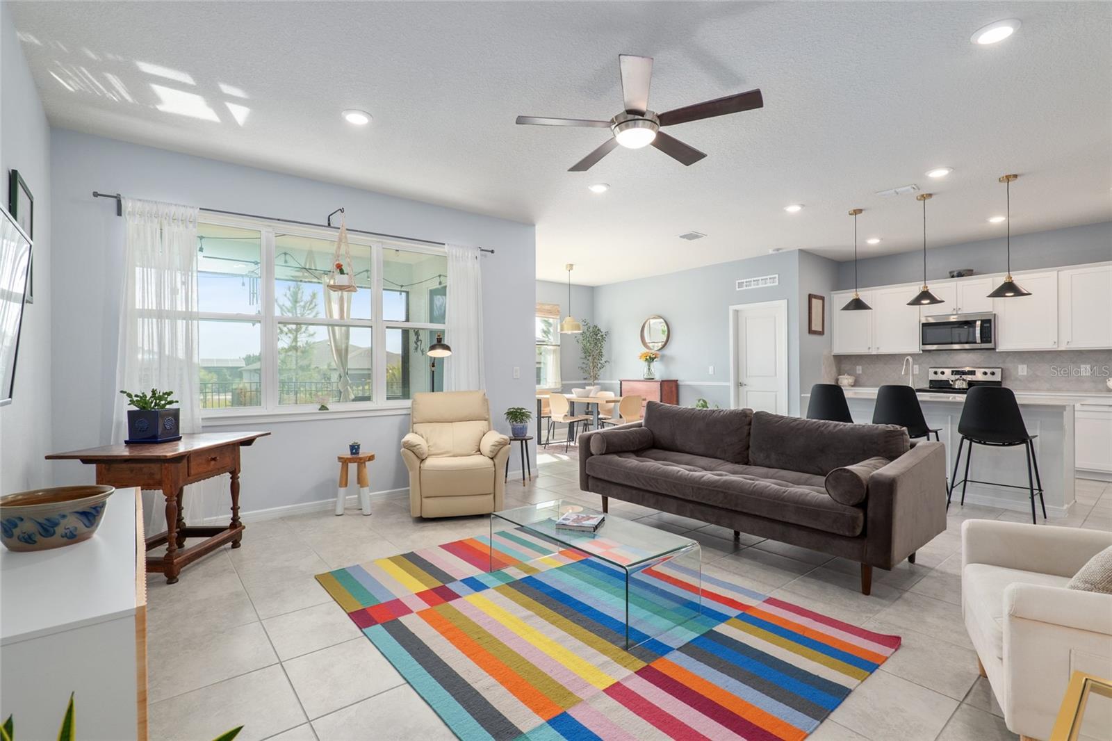 9459 SW 52ND LOOP, OCALA, FL, 34481