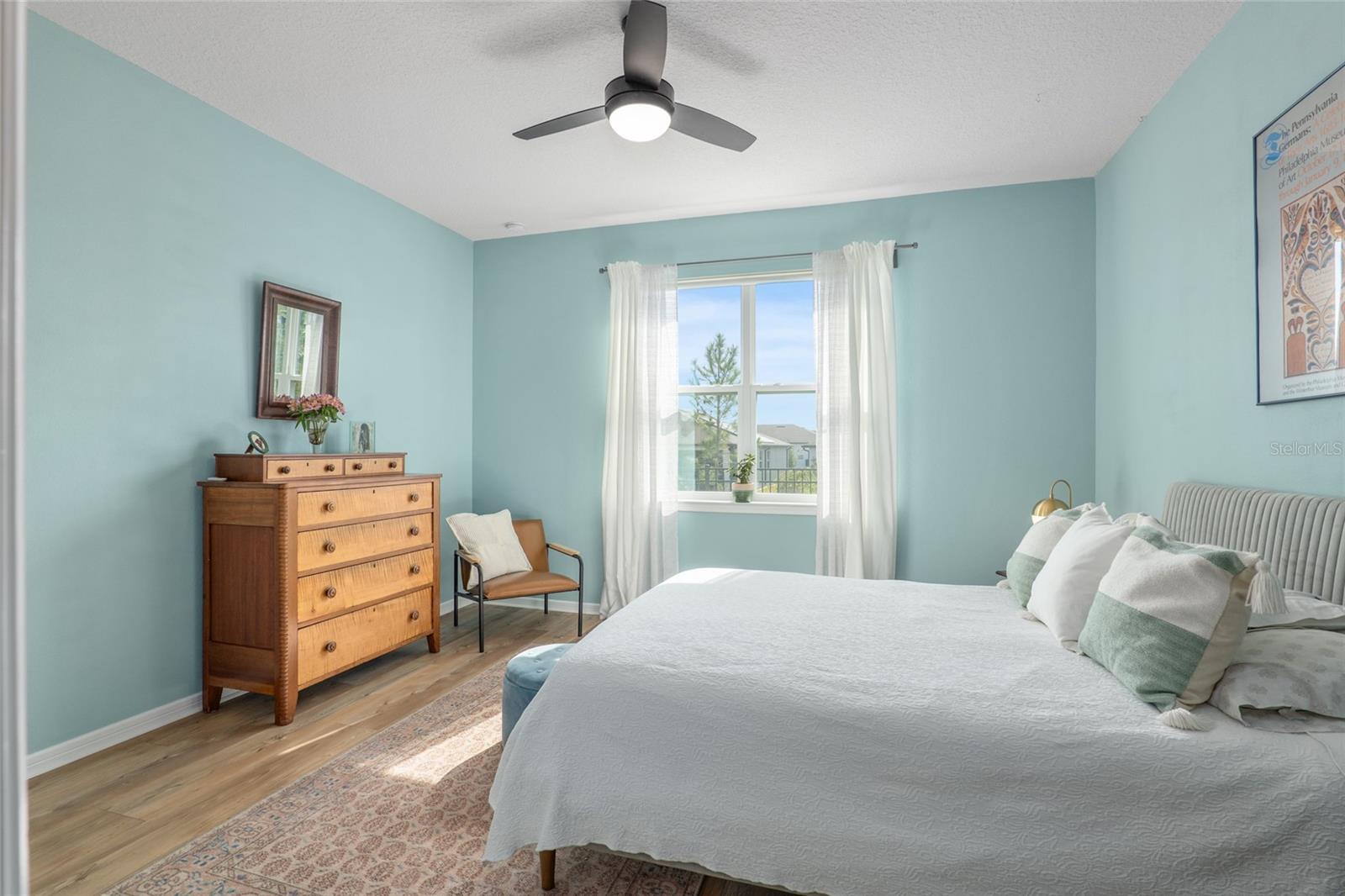 9459 SW 52ND LOOP, OCALA, FL, 34481