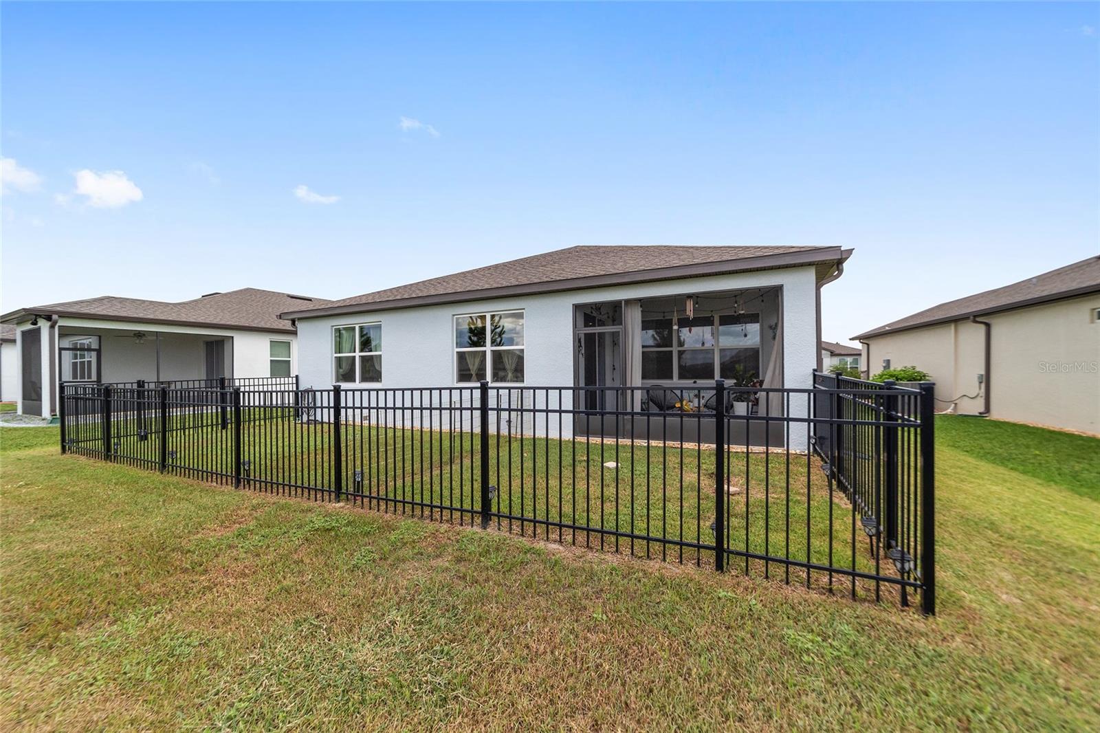 9459 SW 52ND LOOP, OCALA, FL, 34481