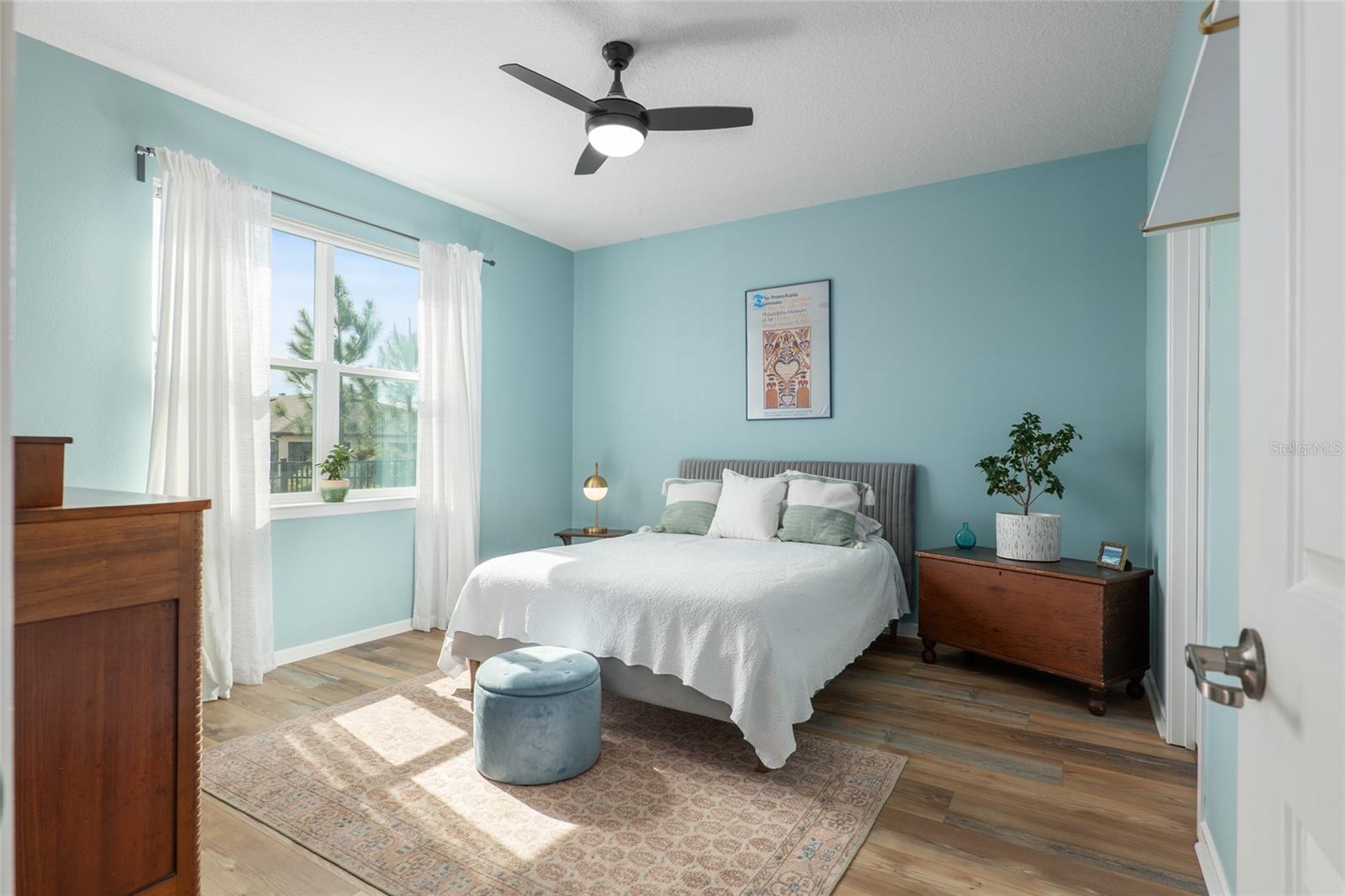 9459 SW 52ND LOOP, OCALA, FL, 34481