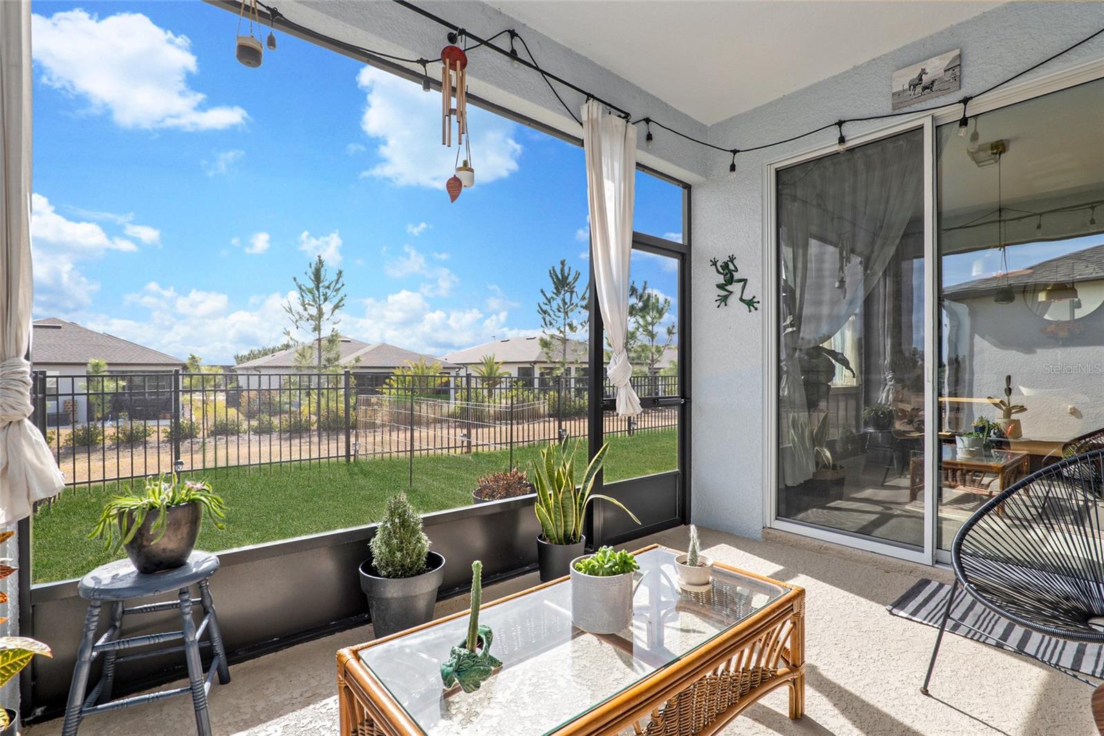 9459 SW 52ND LOOP, OCALA, FL, 34481