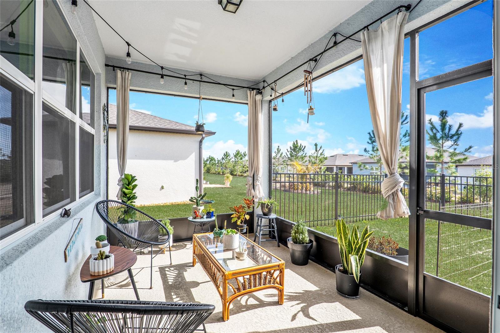 9459 SW 52ND LOOP, OCALA, FL, 34481