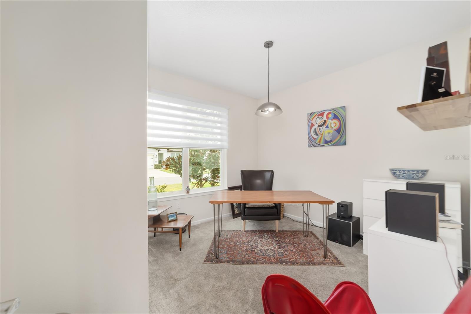 9459 SW 52ND LOOP, OCALA, FL, 34481