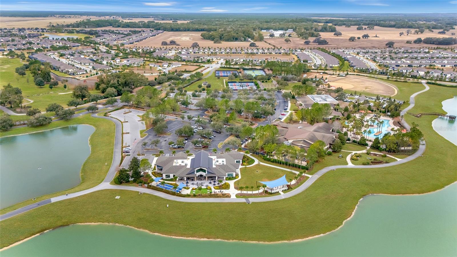 9459 SW 52ND LOOP, OCALA, FL, 34481
