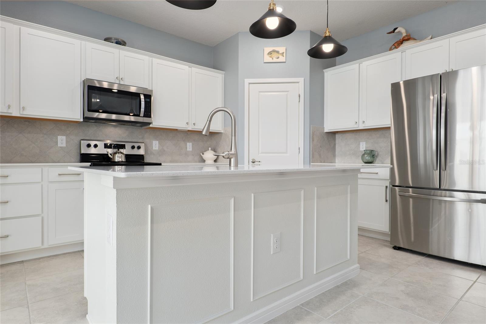 9459 SW 52ND LOOP, OCALA, FL, 34481
