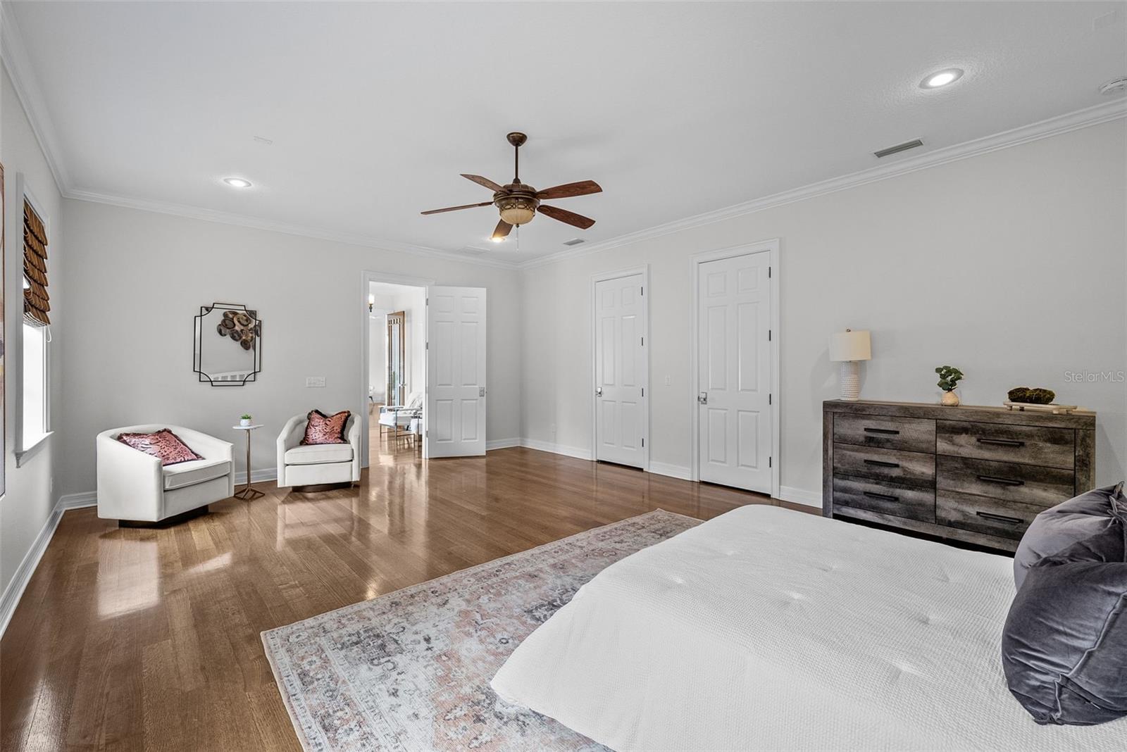 4206 W JETTON AVE, TAMPA, FL, 33629