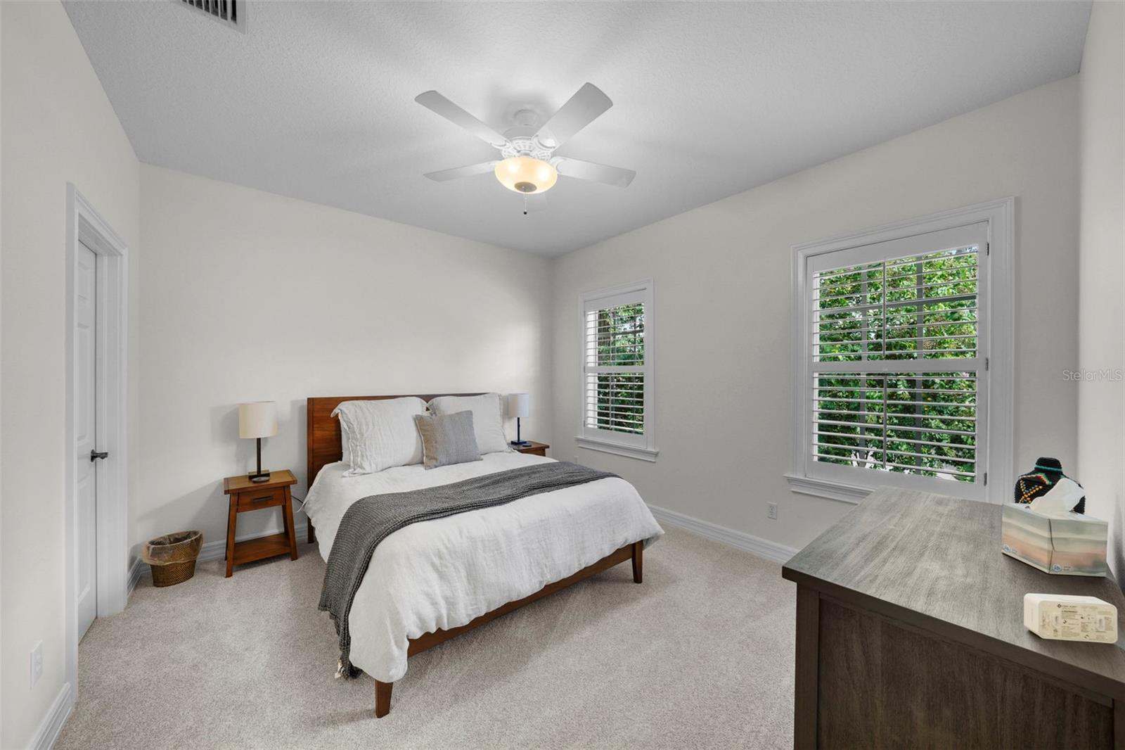 4206 W JETTON AVE, TAMPA, FL, 33629