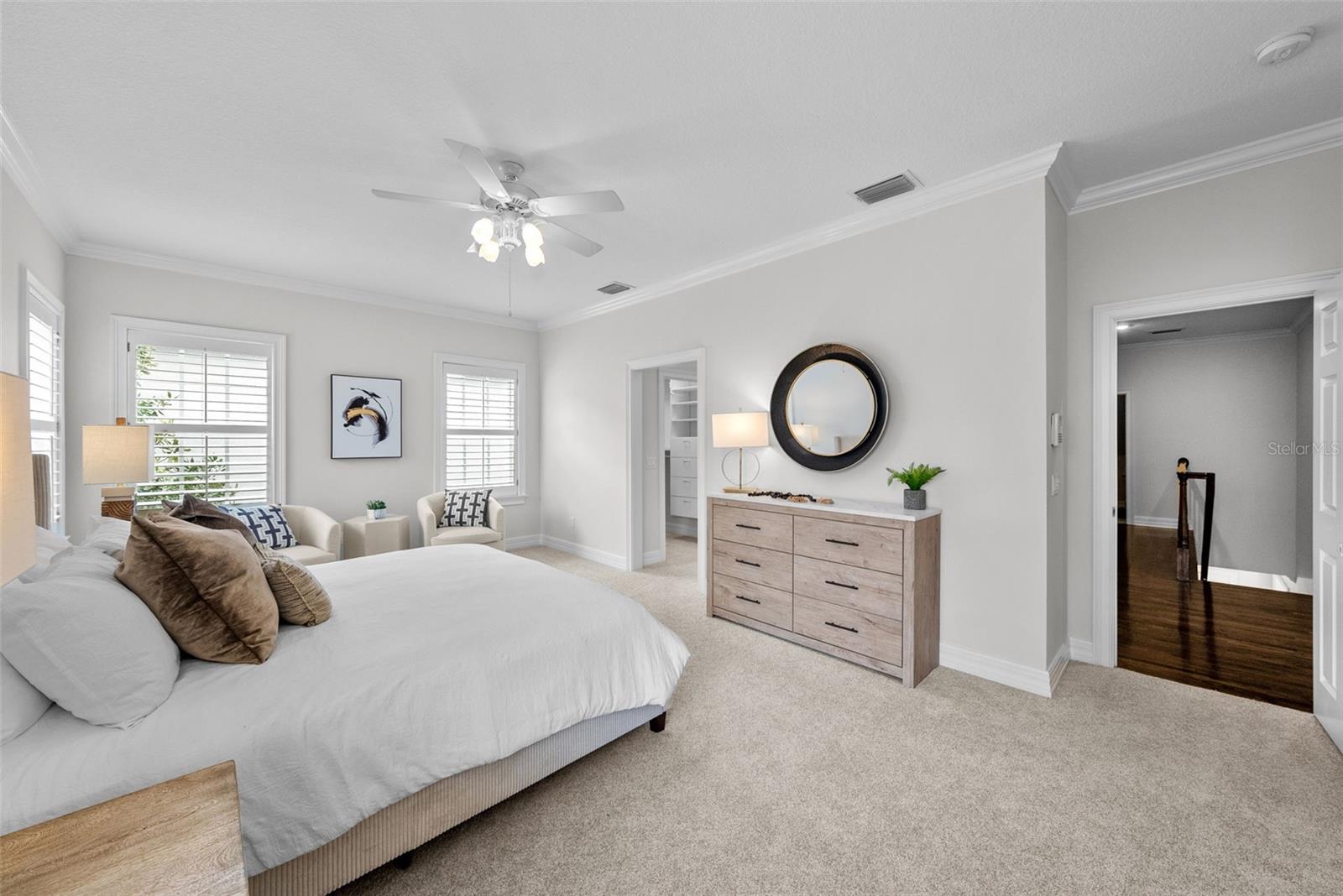 4206 W JETTON AVE, TAMPA, FL, 33629