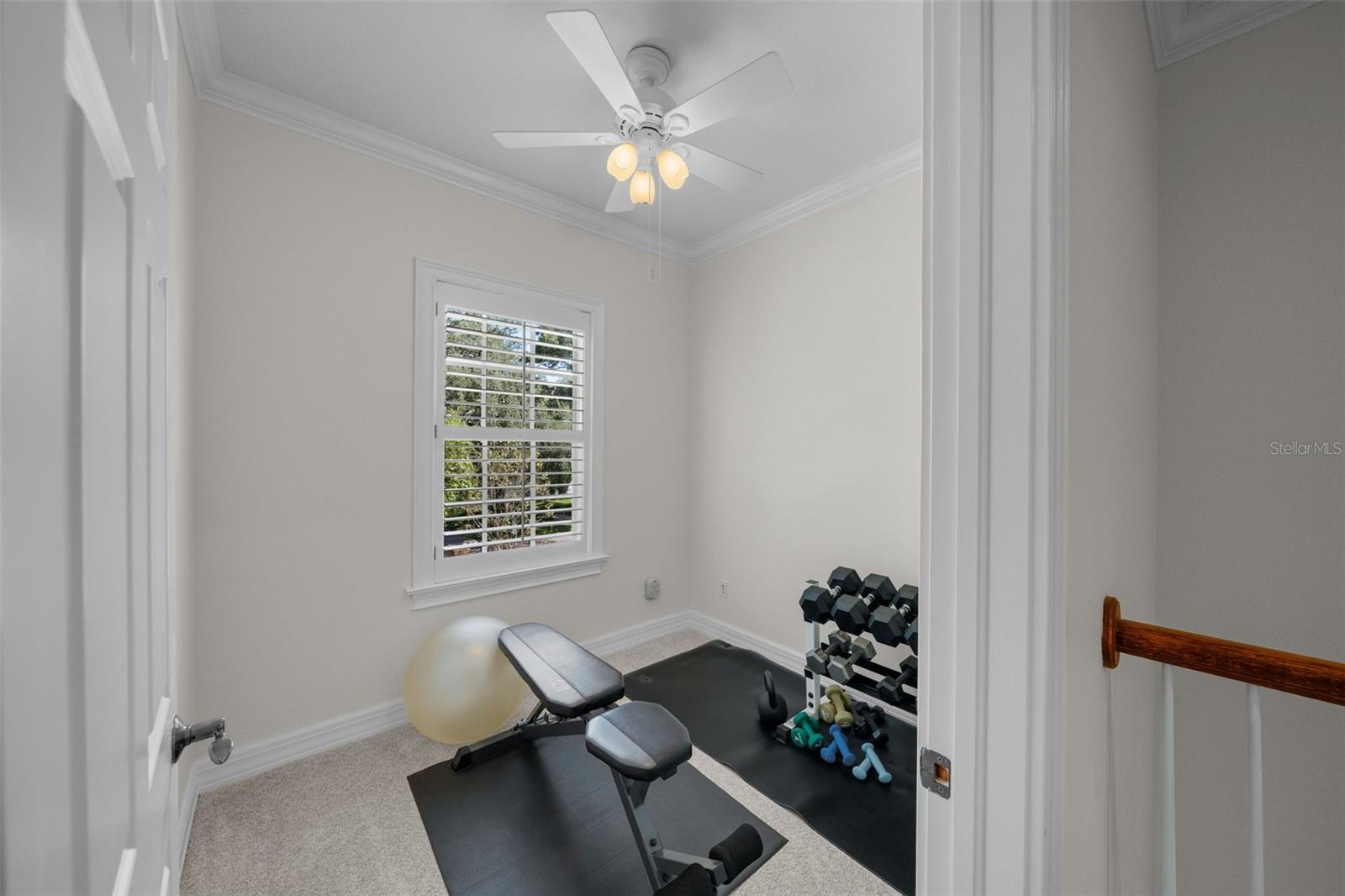4206 W JETTON AVE, TAMPA, FL, 33629