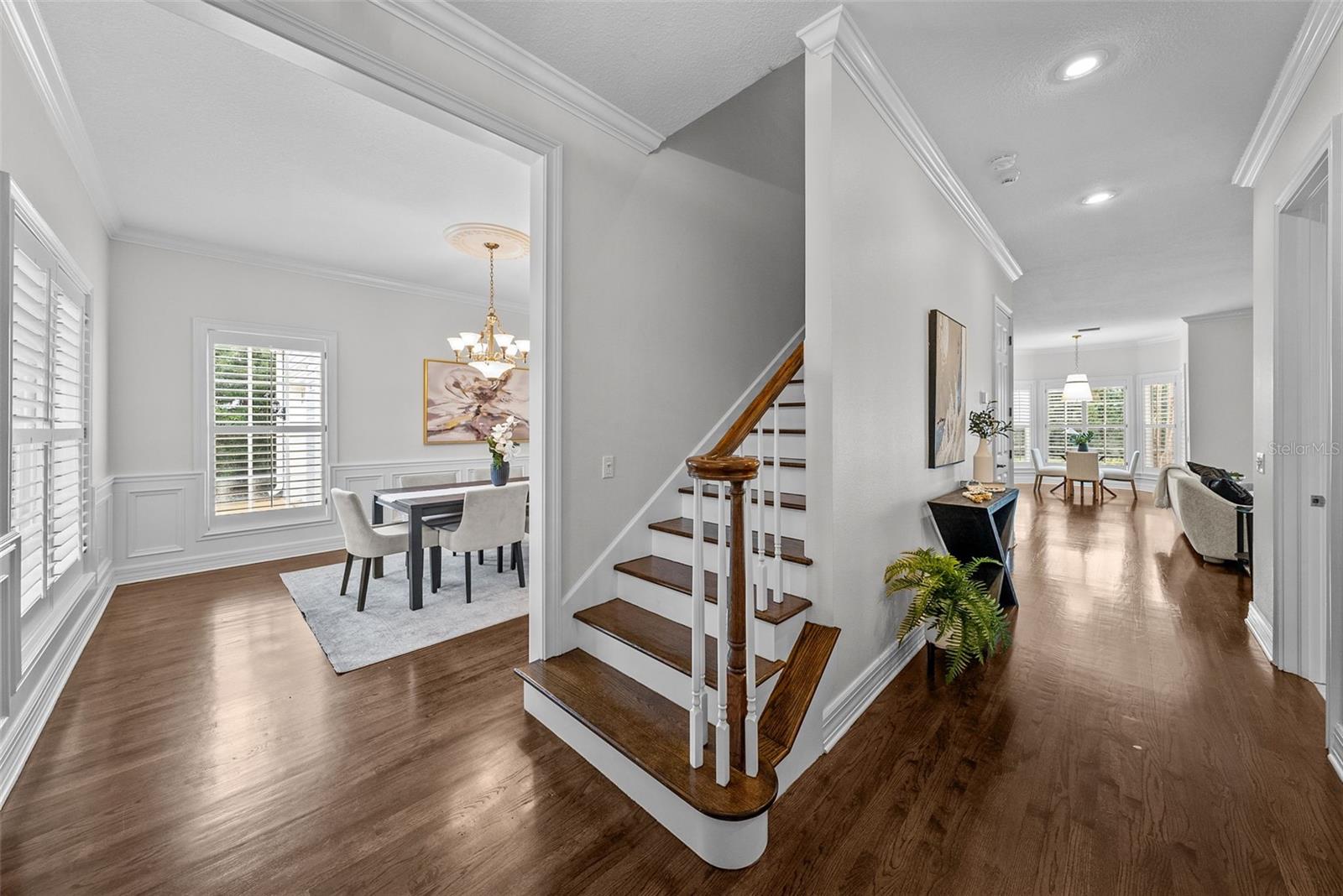 4206 W JETTON AVE, TAMPA, FL, 33629