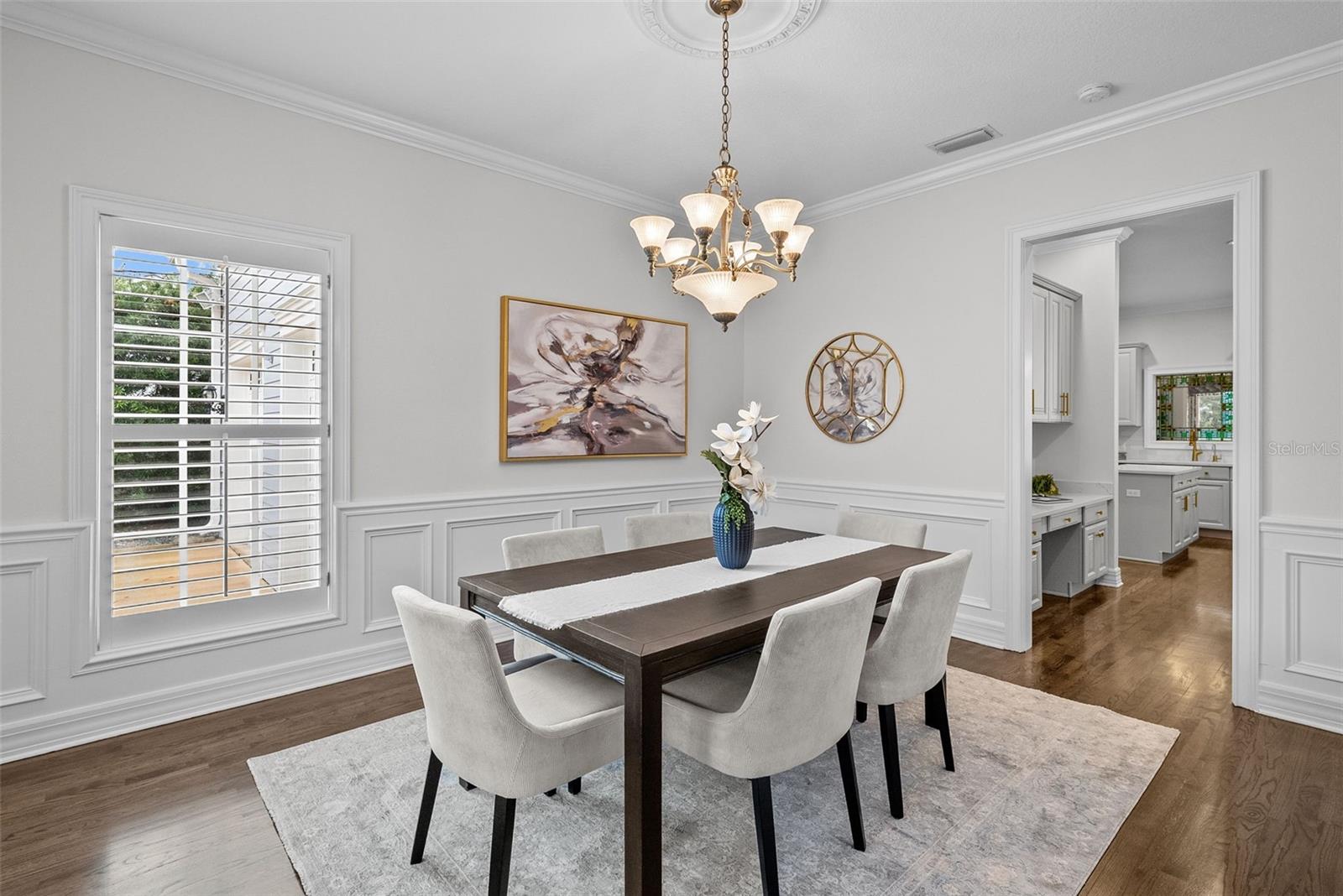 4206 W JETTON AVE, TAMPA, FL, 33629