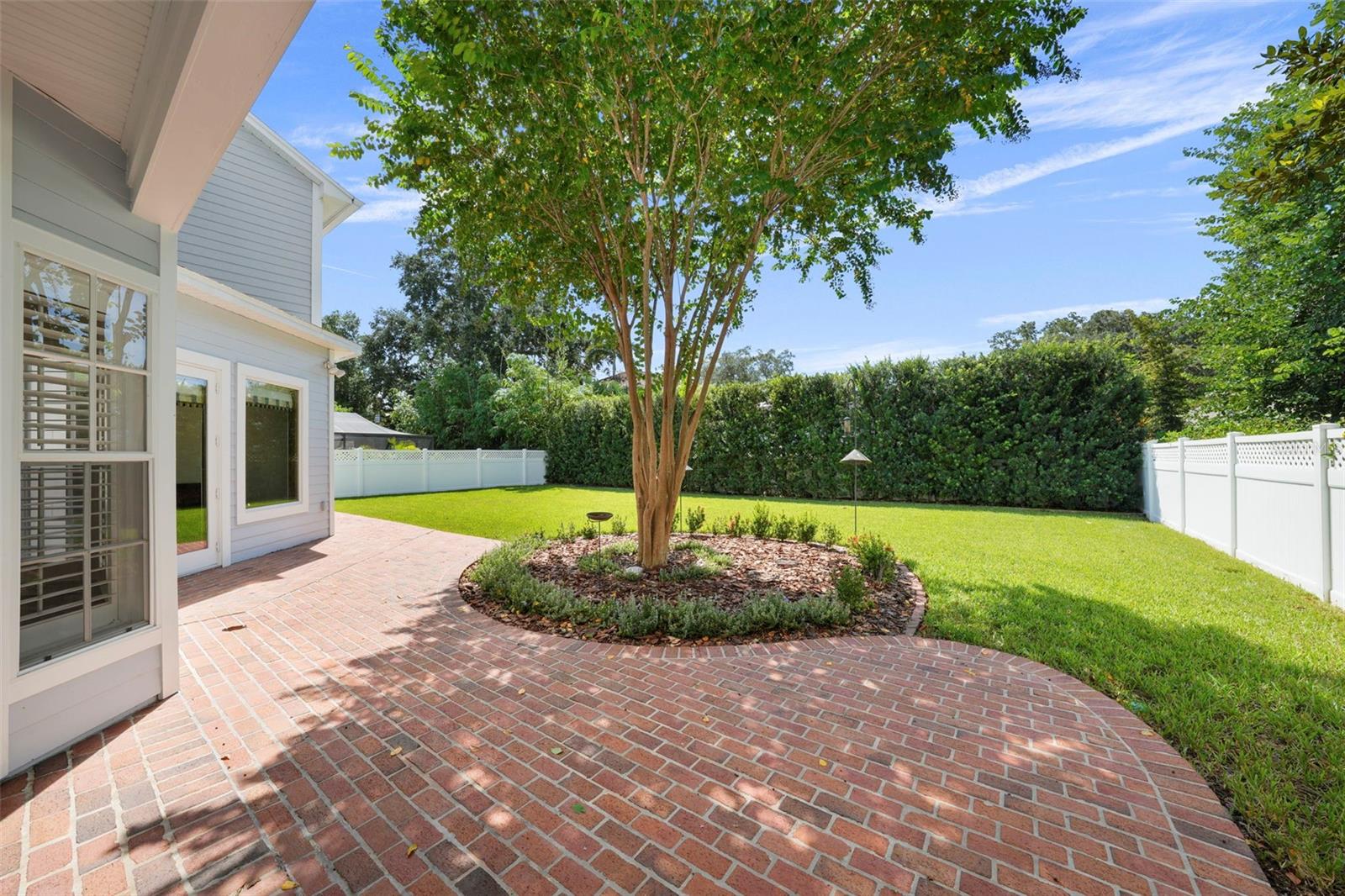 4206 W JETTON AVE, TAMPA, FL, 33629