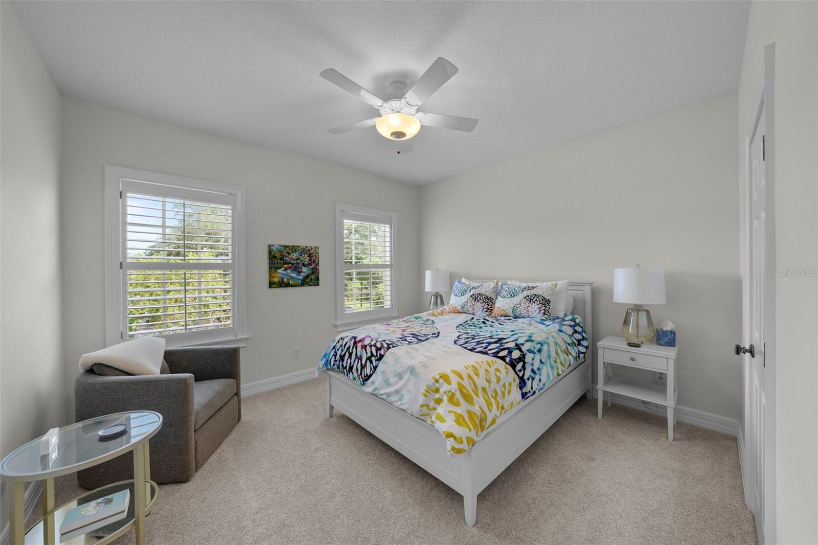 4206 W JETTON AVE, TAMPA, FL, 33629