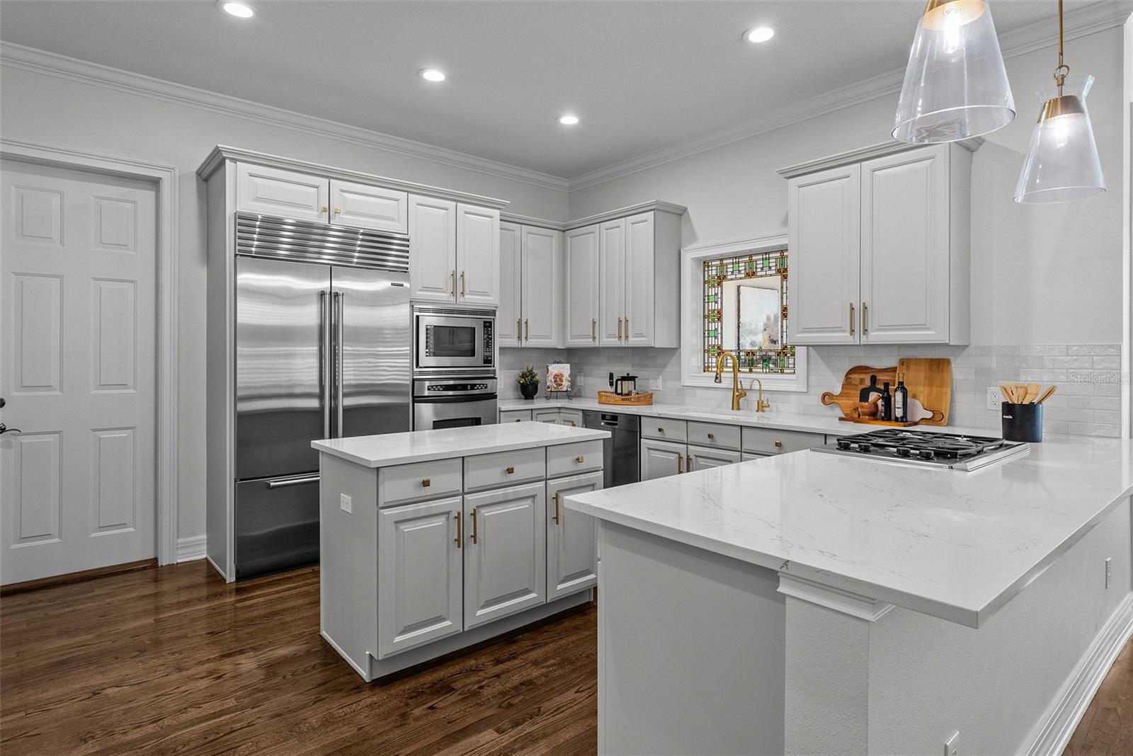 4206 W JETTON AVE, TAMPA, FL, 33629