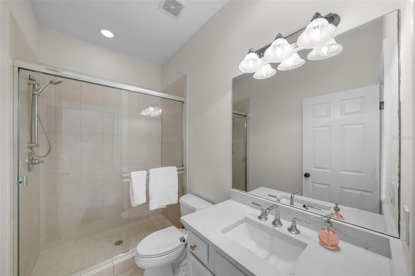 4206 W JETTON AVE, TAMPA, FL, 33629