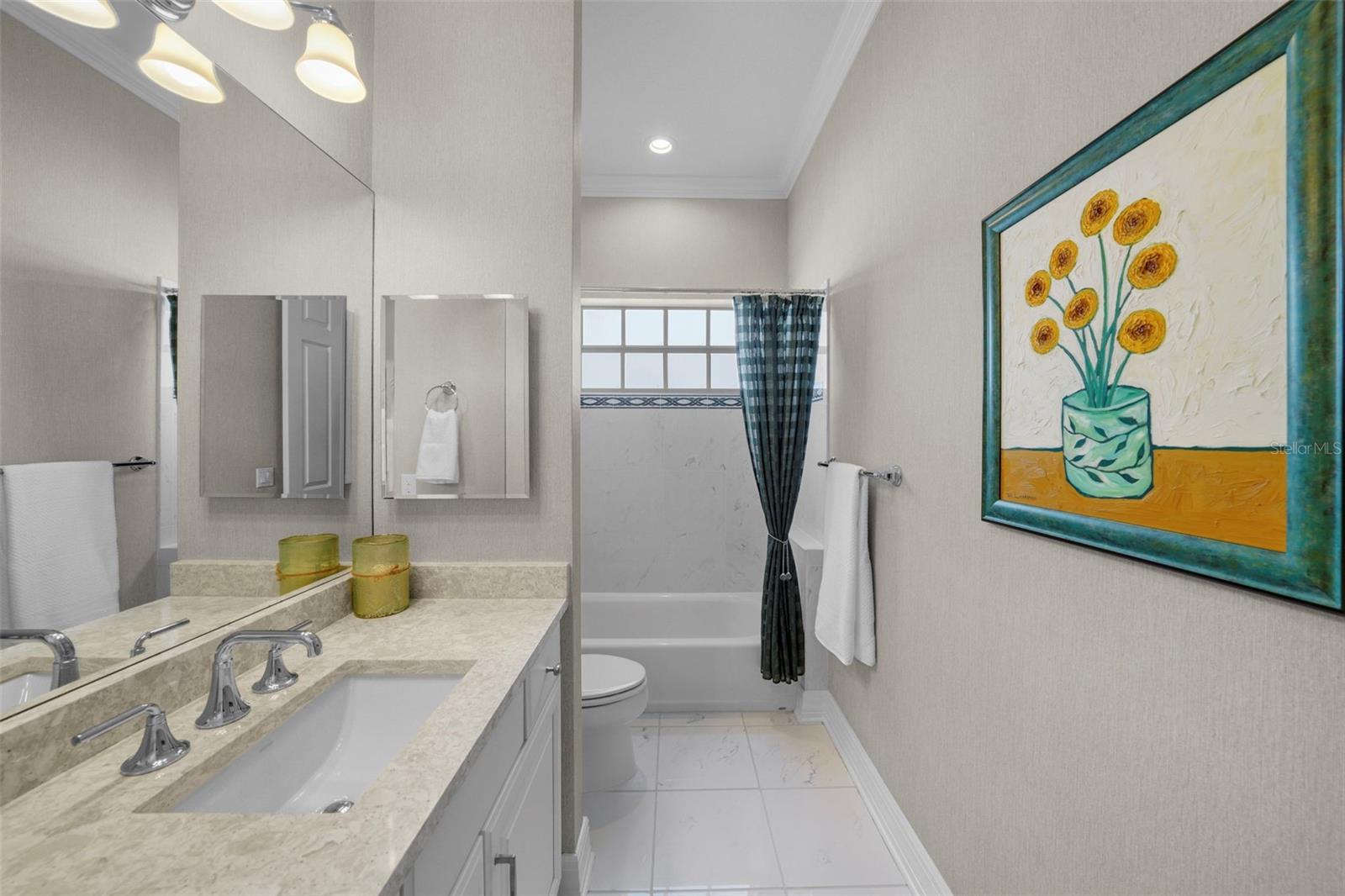 4206 W JETTON AVE, TAMPA, FL, 33629