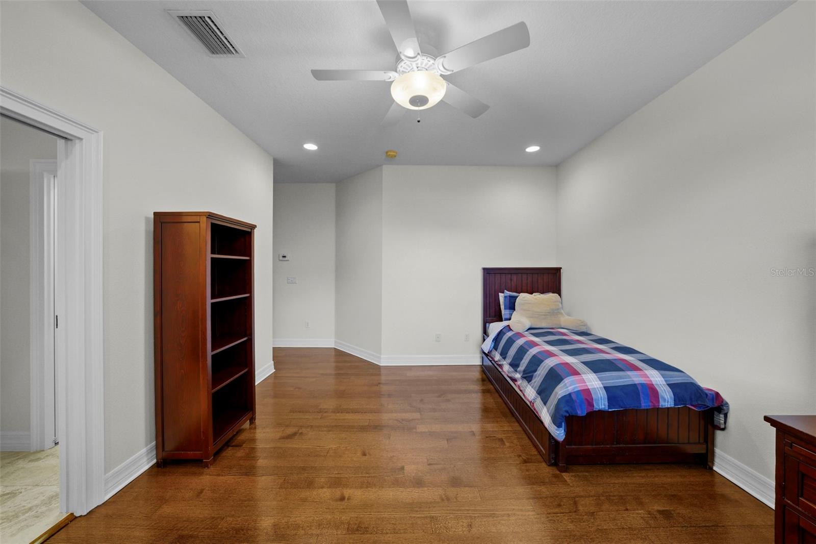 4206 W JETTON AVE, TAMPA, FL, 33629