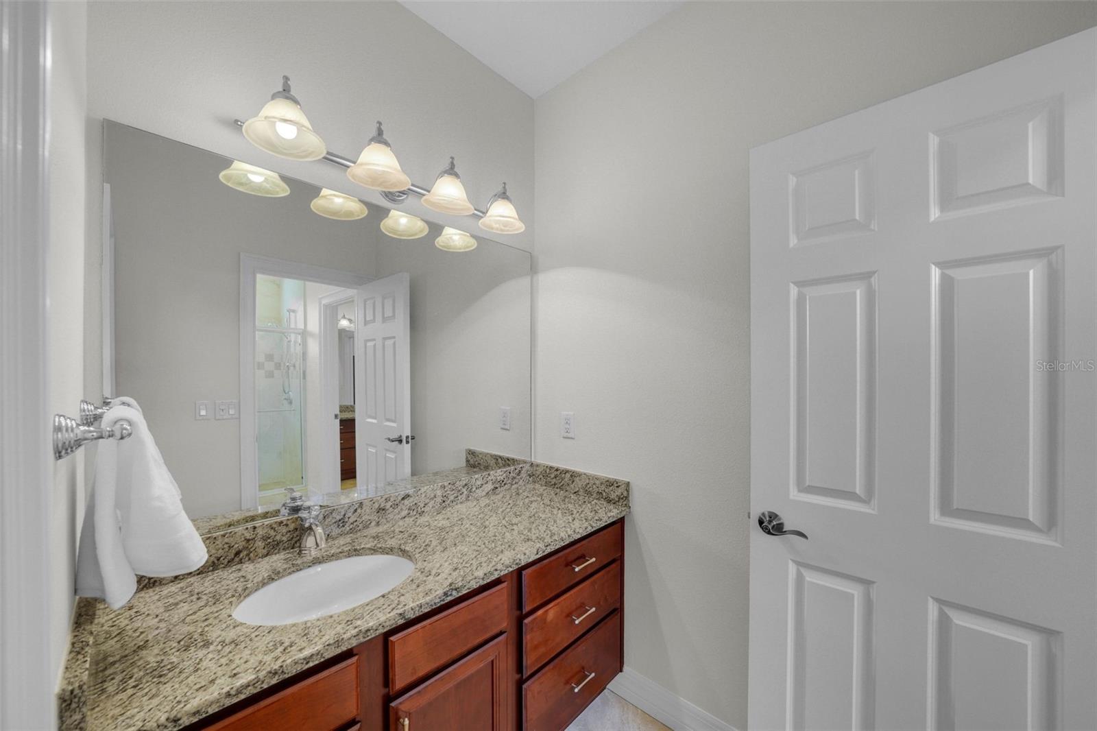 4206 W JETTON AVE, TAMPA, FL, 33629