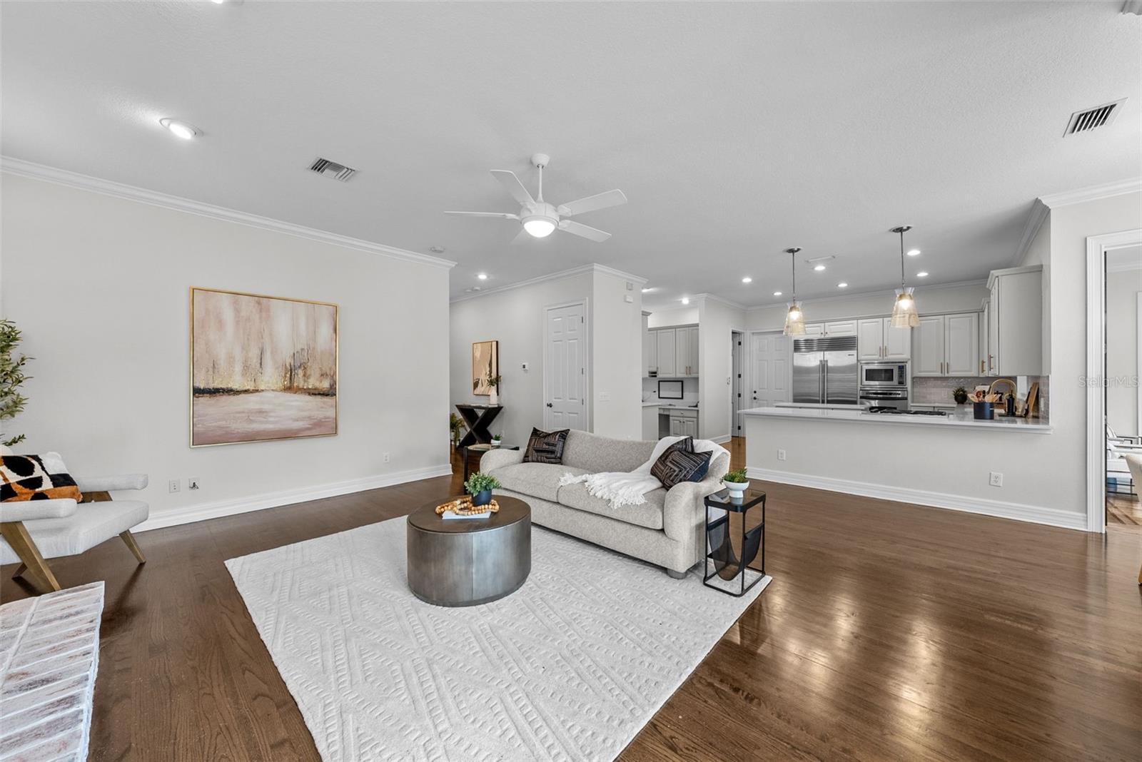 4206 W JETTON AVE, TAMPA, FL, 33629