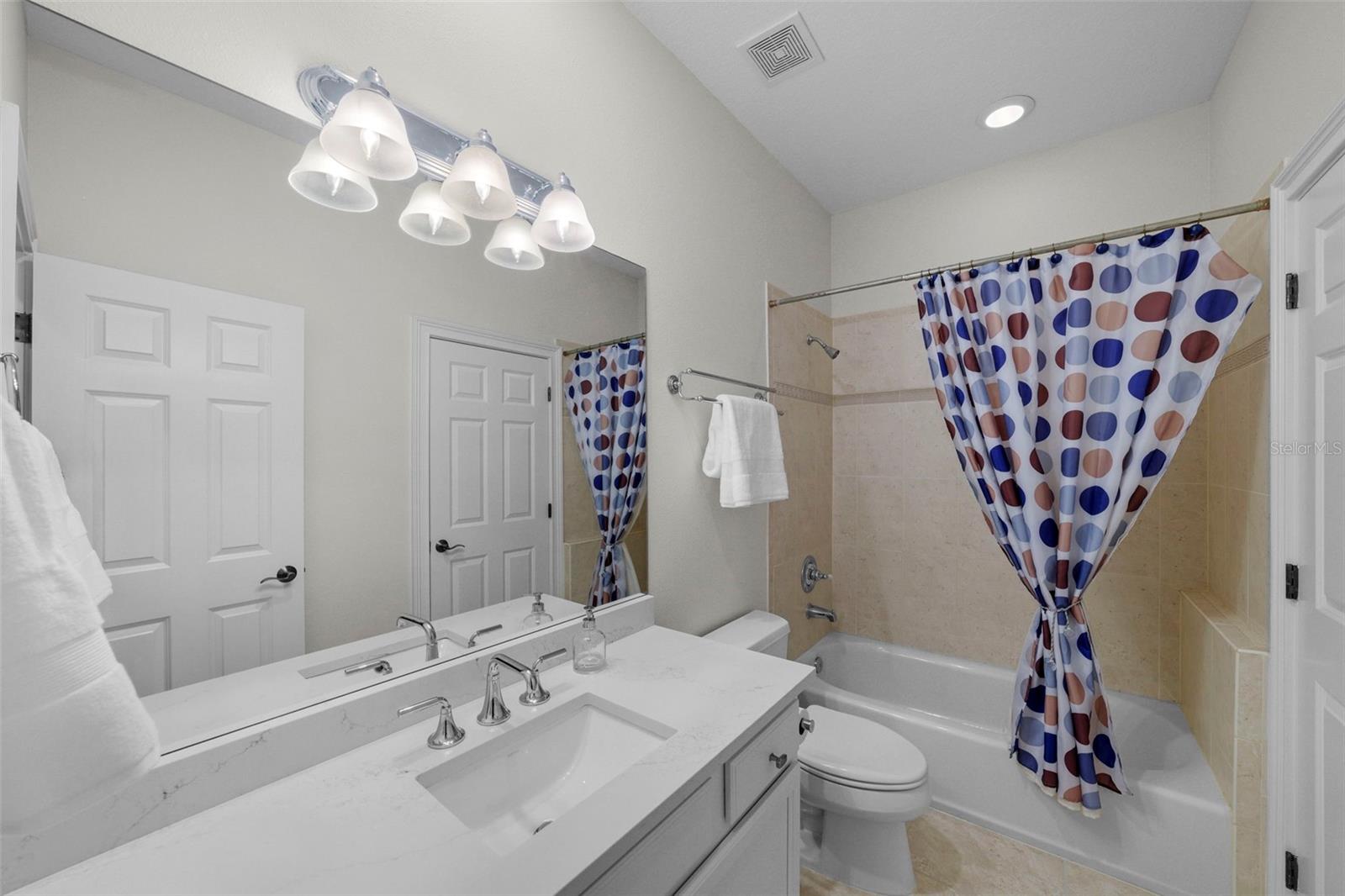 4206 W JETTON AVE, TAMPA, FL, 33629