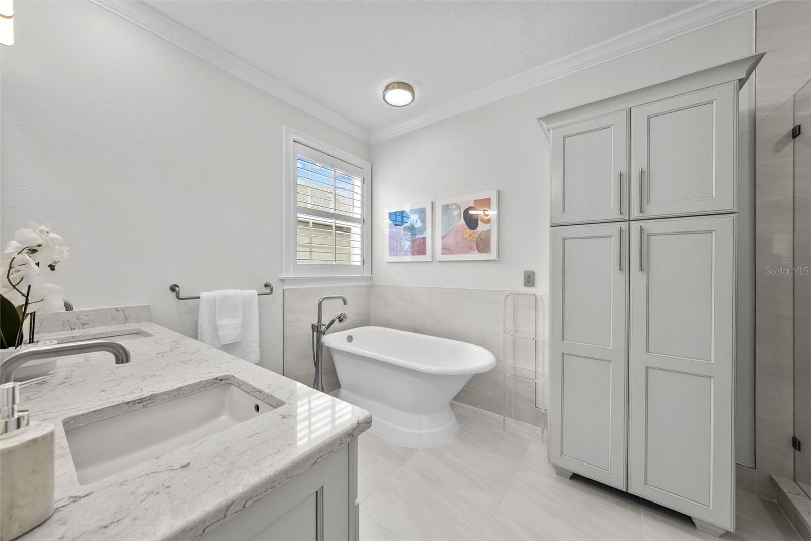 4206 W JETTON AVE, TAMPA, FL, 33629