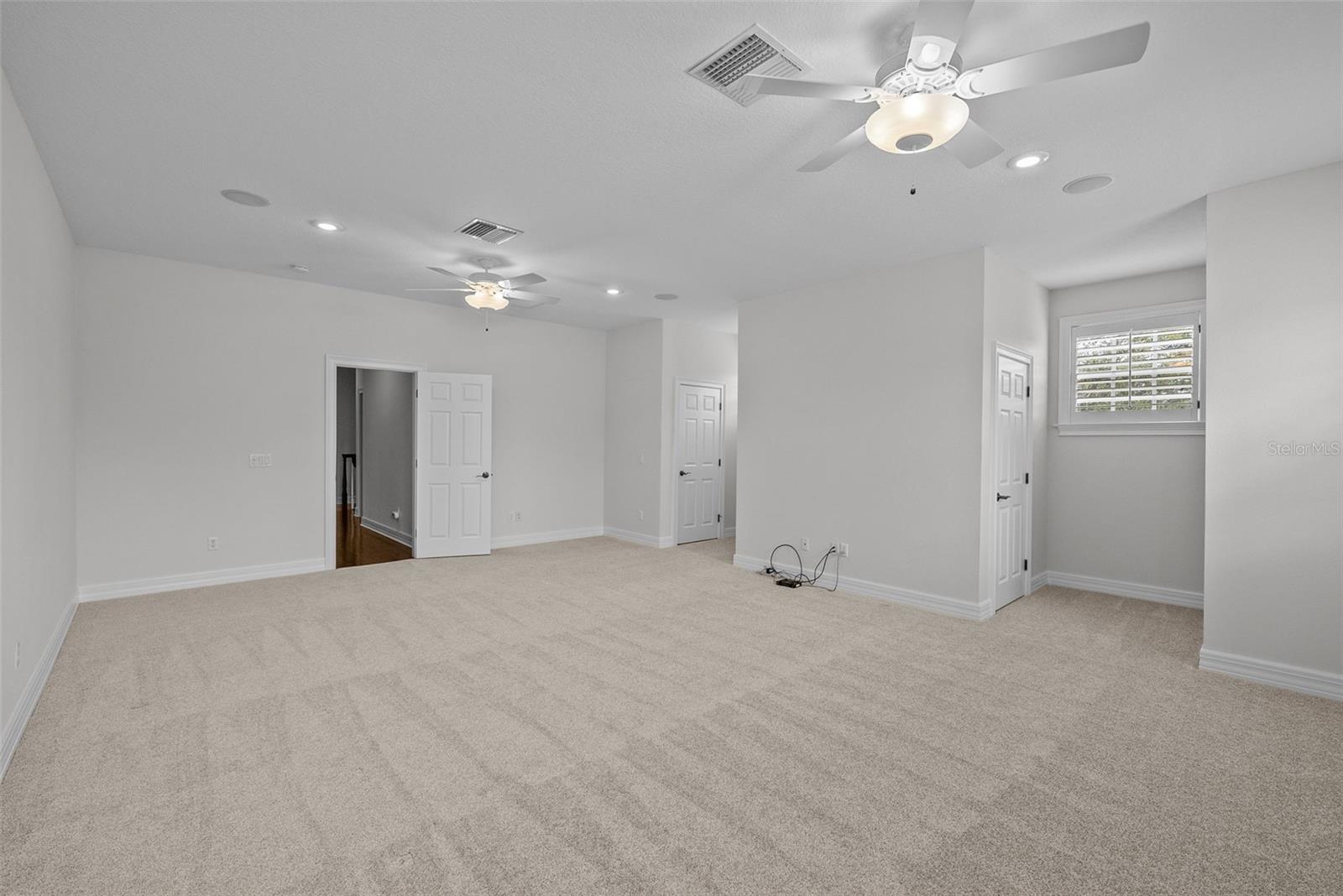 4206 W JETTON AVE, TAMPA, FL, 33629