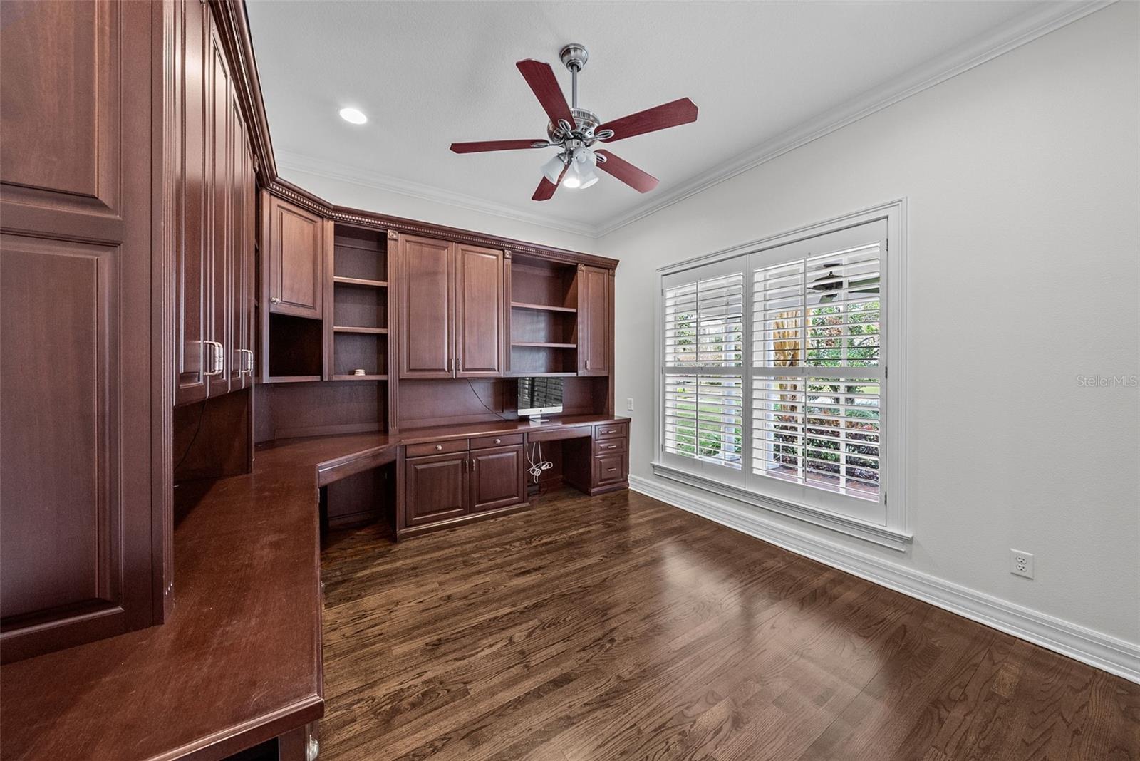 4206 W JETTON AVE, TAMPA, FL, 33629