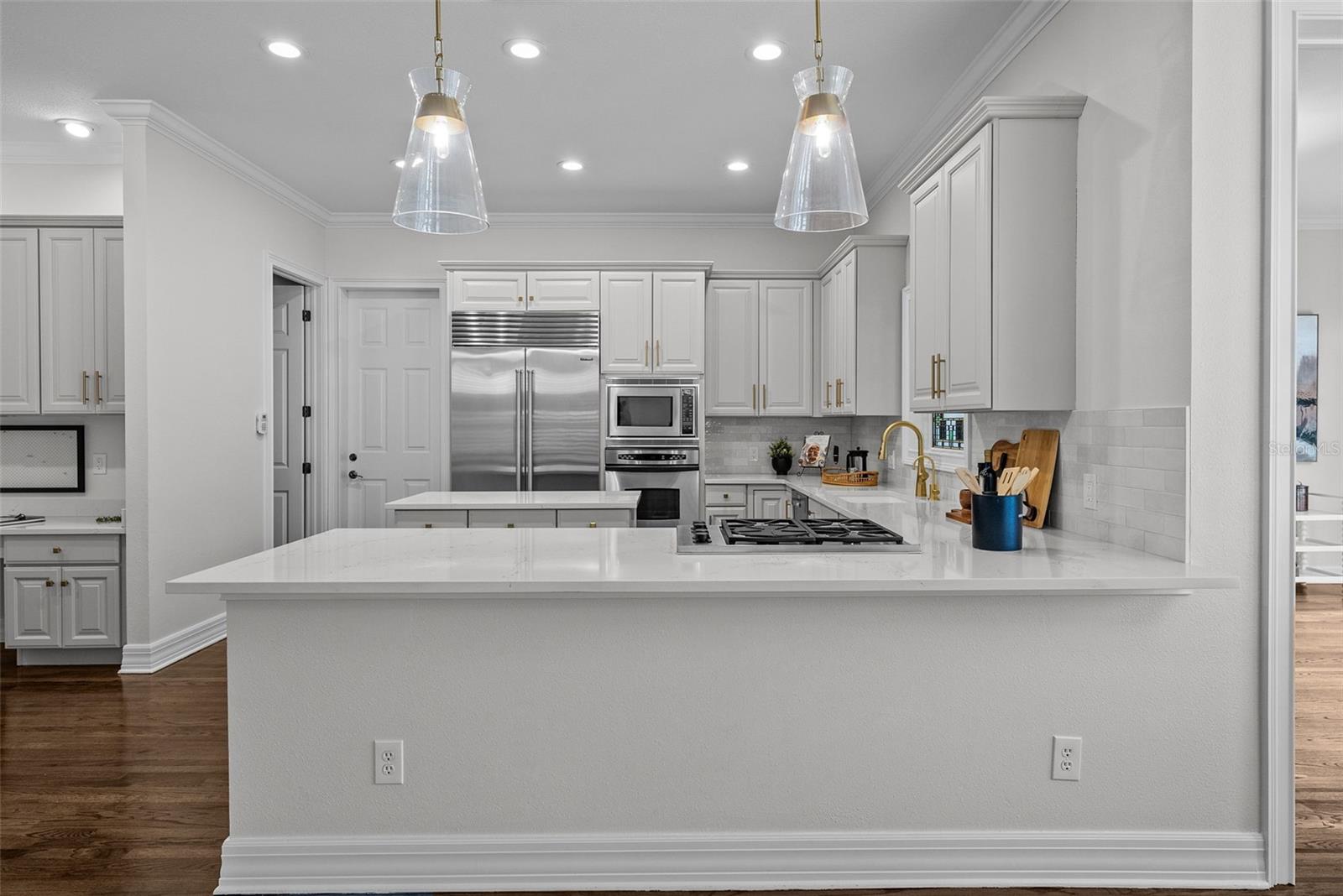 4206 W JETTON AVE, TAMPA, FL, 33629