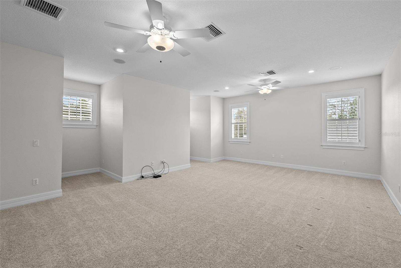 4206 W JETTON AVE, TAMPA, FL, 33629