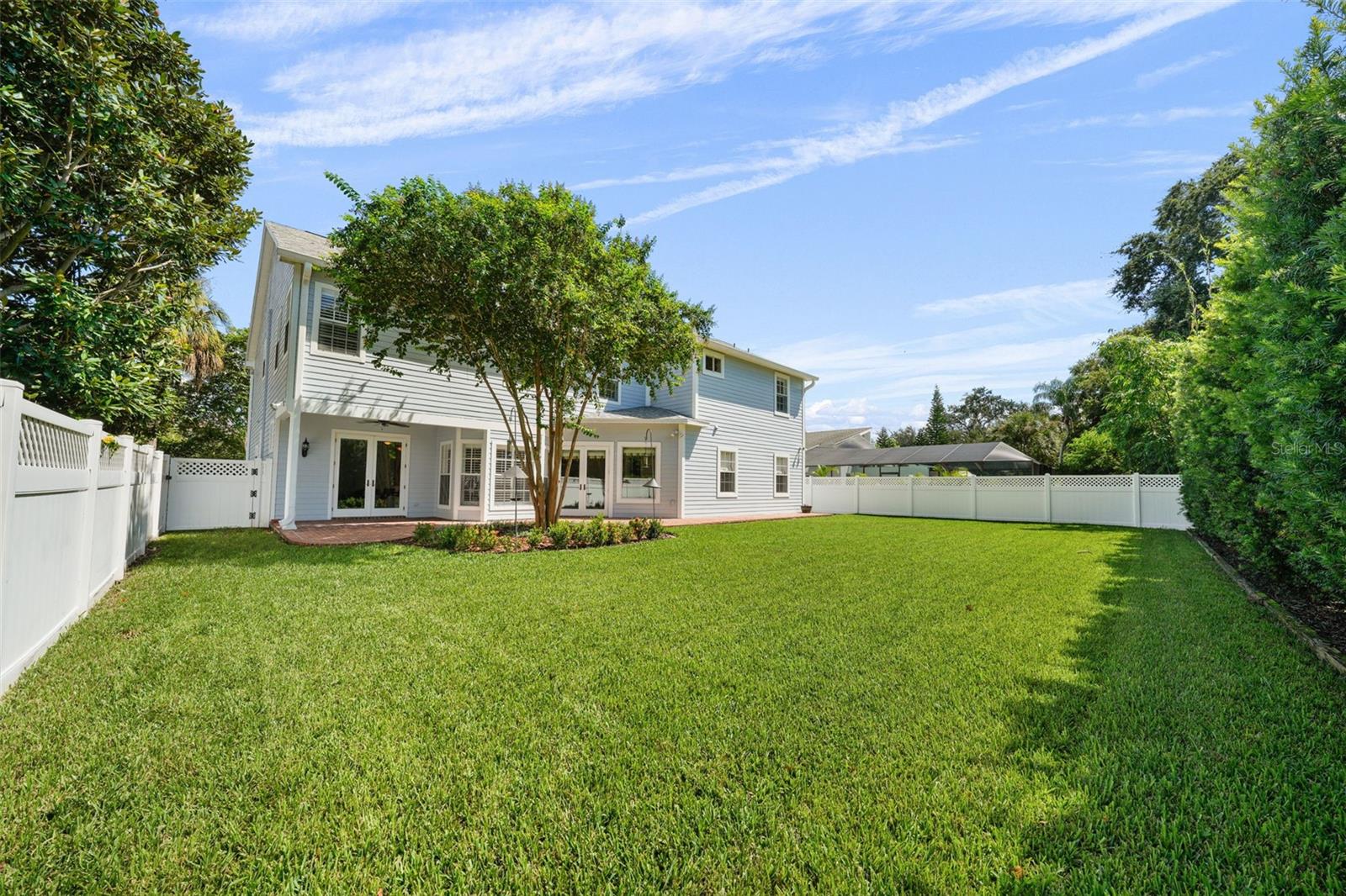 4206 W JETTON AVE, TAMPA, FL, 33629