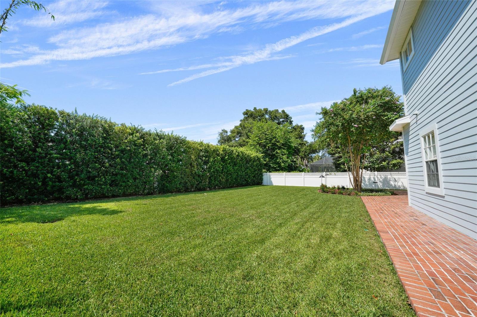 4206 W JETTON AVE, TAMPA, FL, 33629