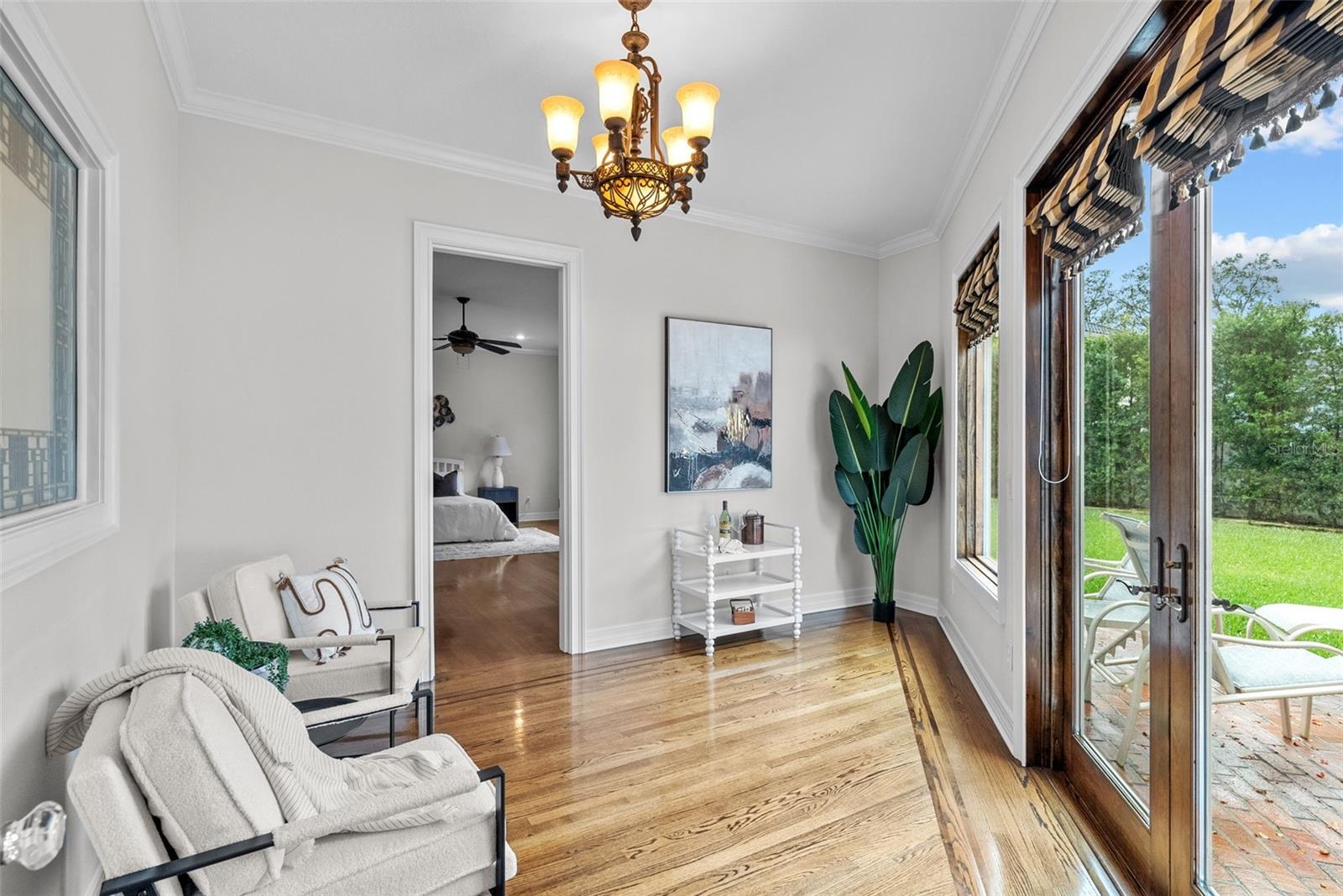 4206 W JETTON AVE, TAMPA, FL, 33629