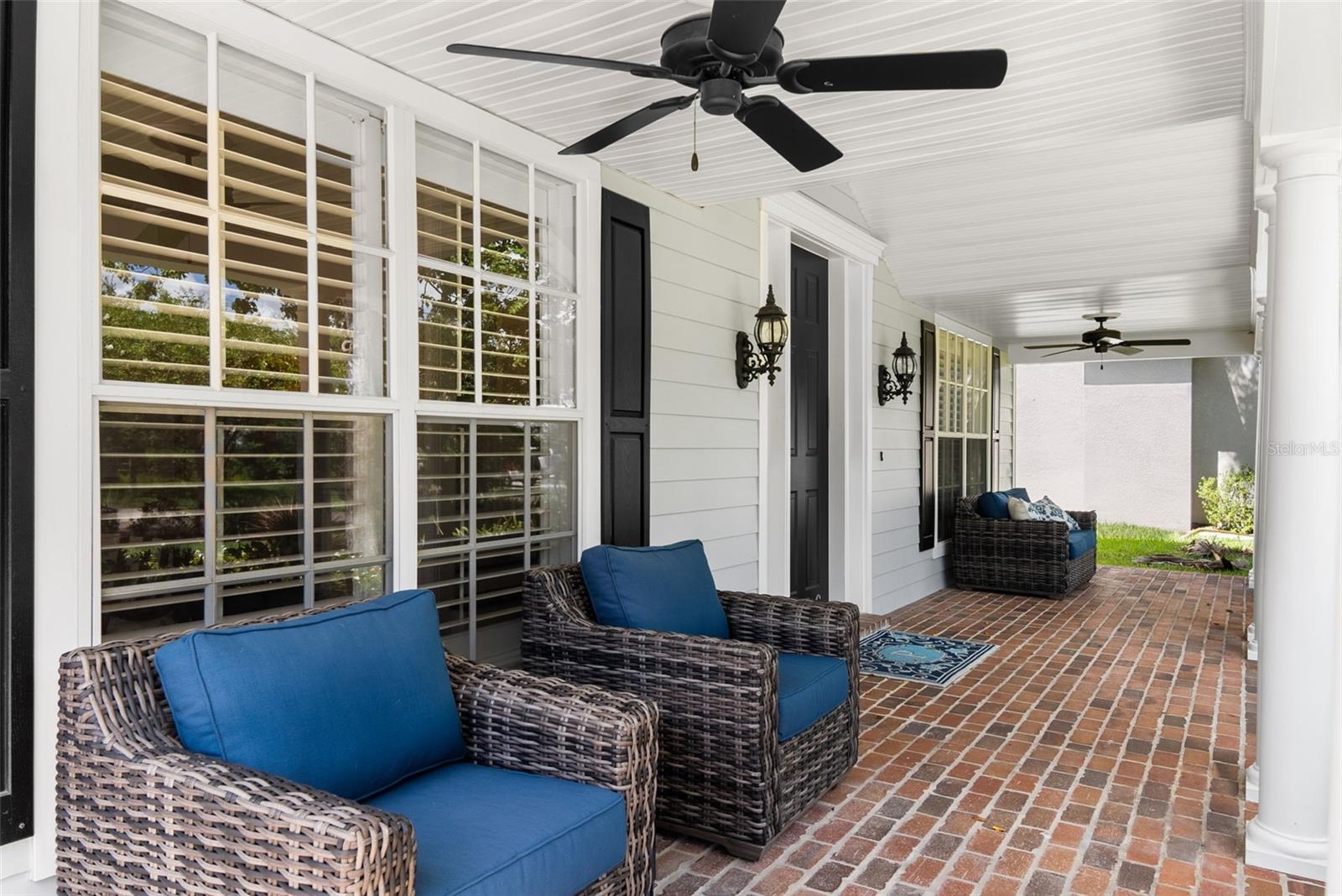 4206 W JETTON AVE, TAMPA, FL, 33629