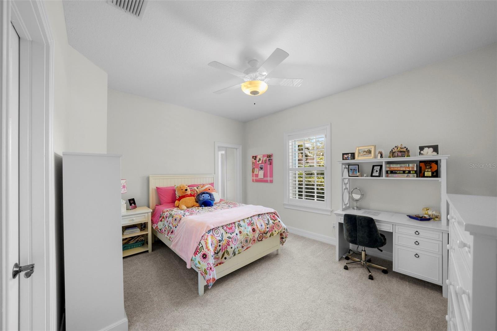 4206 W JETTON AVE, TAMPA, FL, 33629