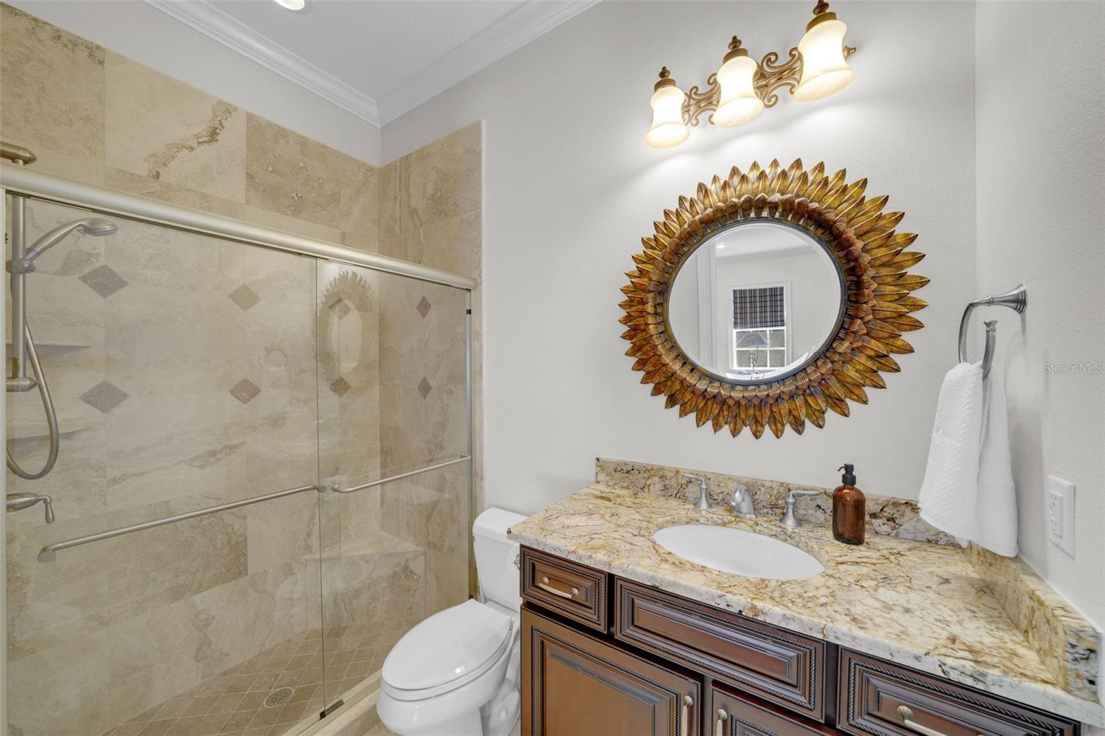 4206 W JETTON AVE, TAMPA, FL, 33629