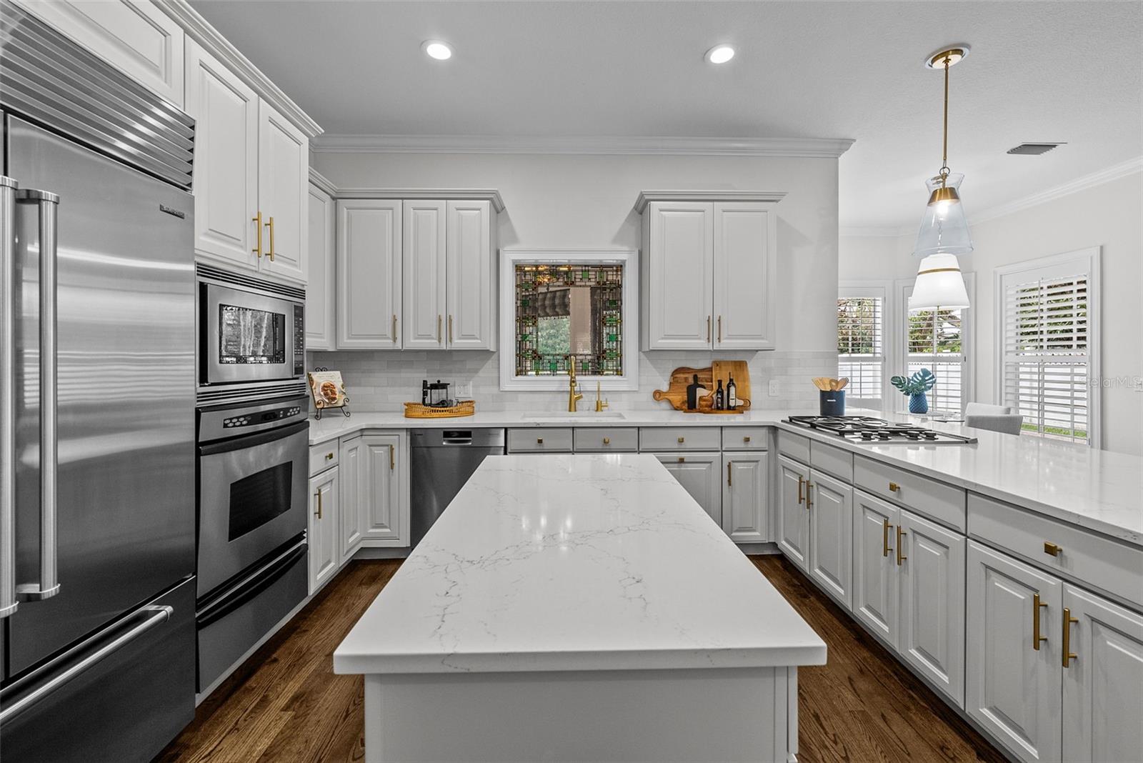 4206 W JETTON AVE, TAMPA, FL, 33629