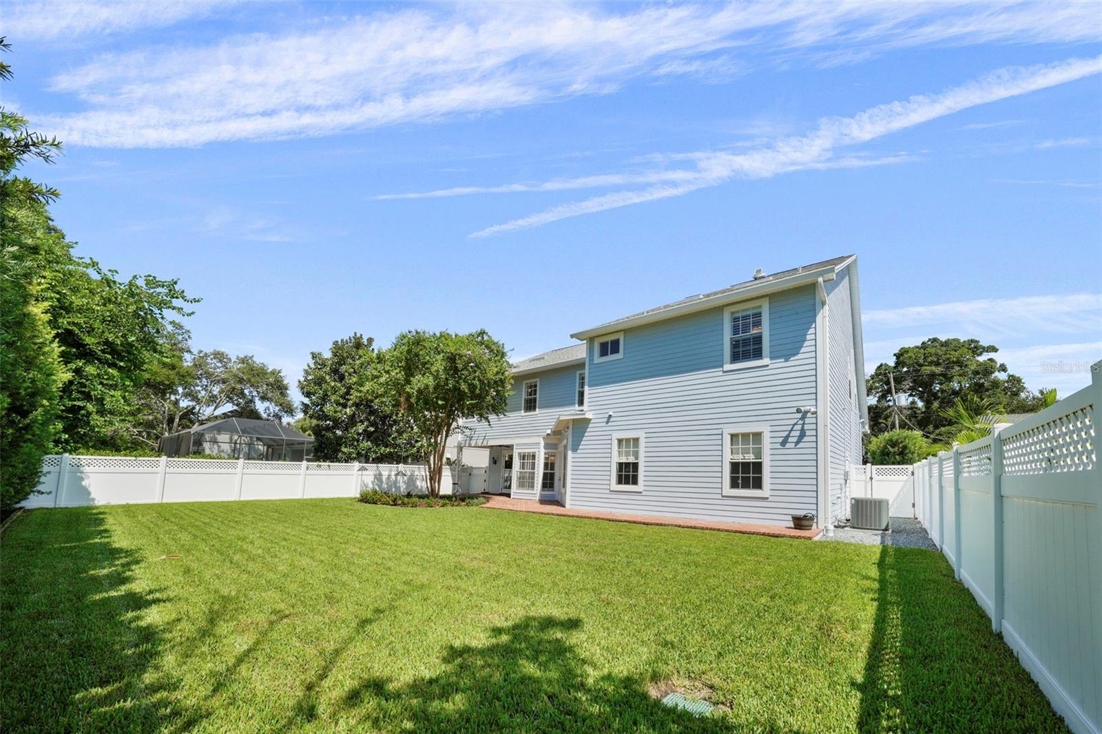 4206 W JETTON AVE, TAMPA, FL, 33629