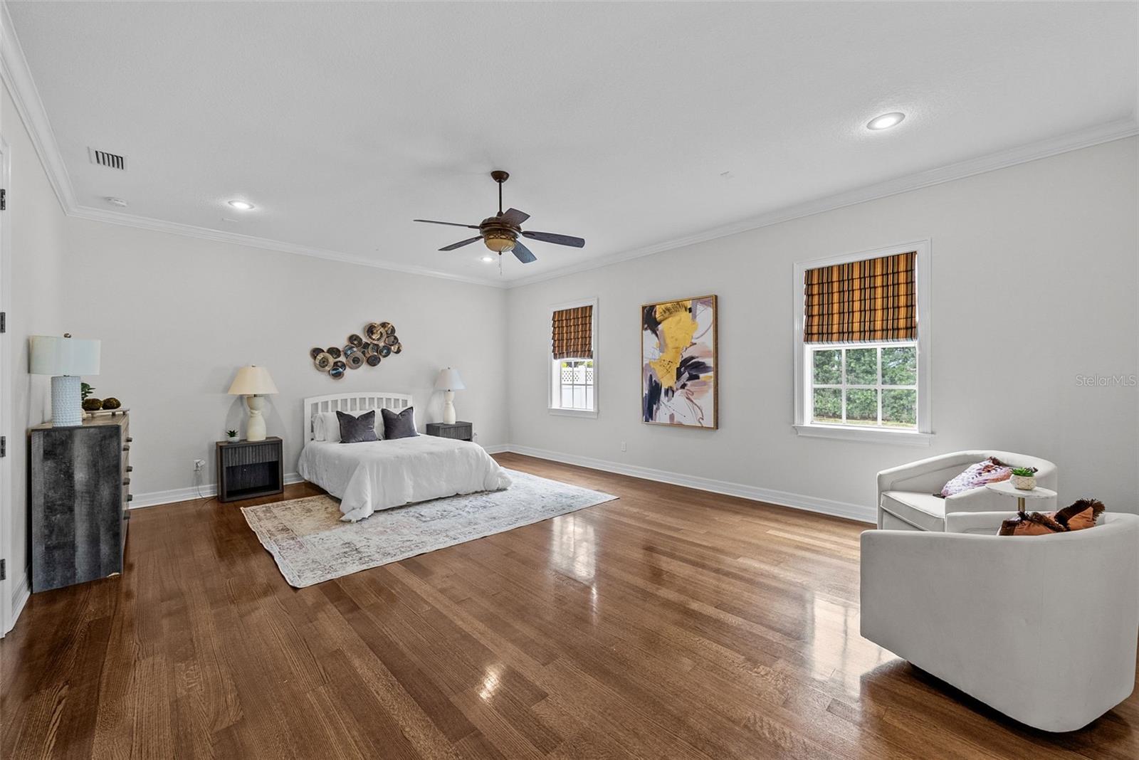 4206 W JETTON AVE, TAMPA, FL, 33629