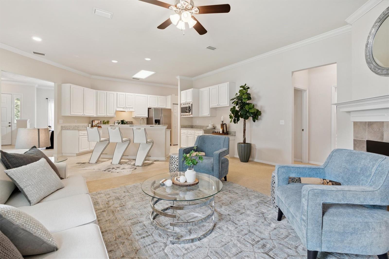 9238 NW 26TH AVE, GAINESVILLE, FL, 32606