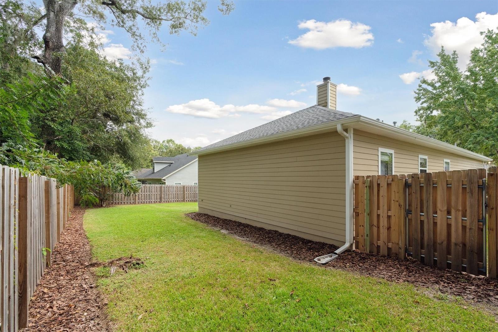 9238 NW 26TH AVE, GAINESVILLE, FL, 32606