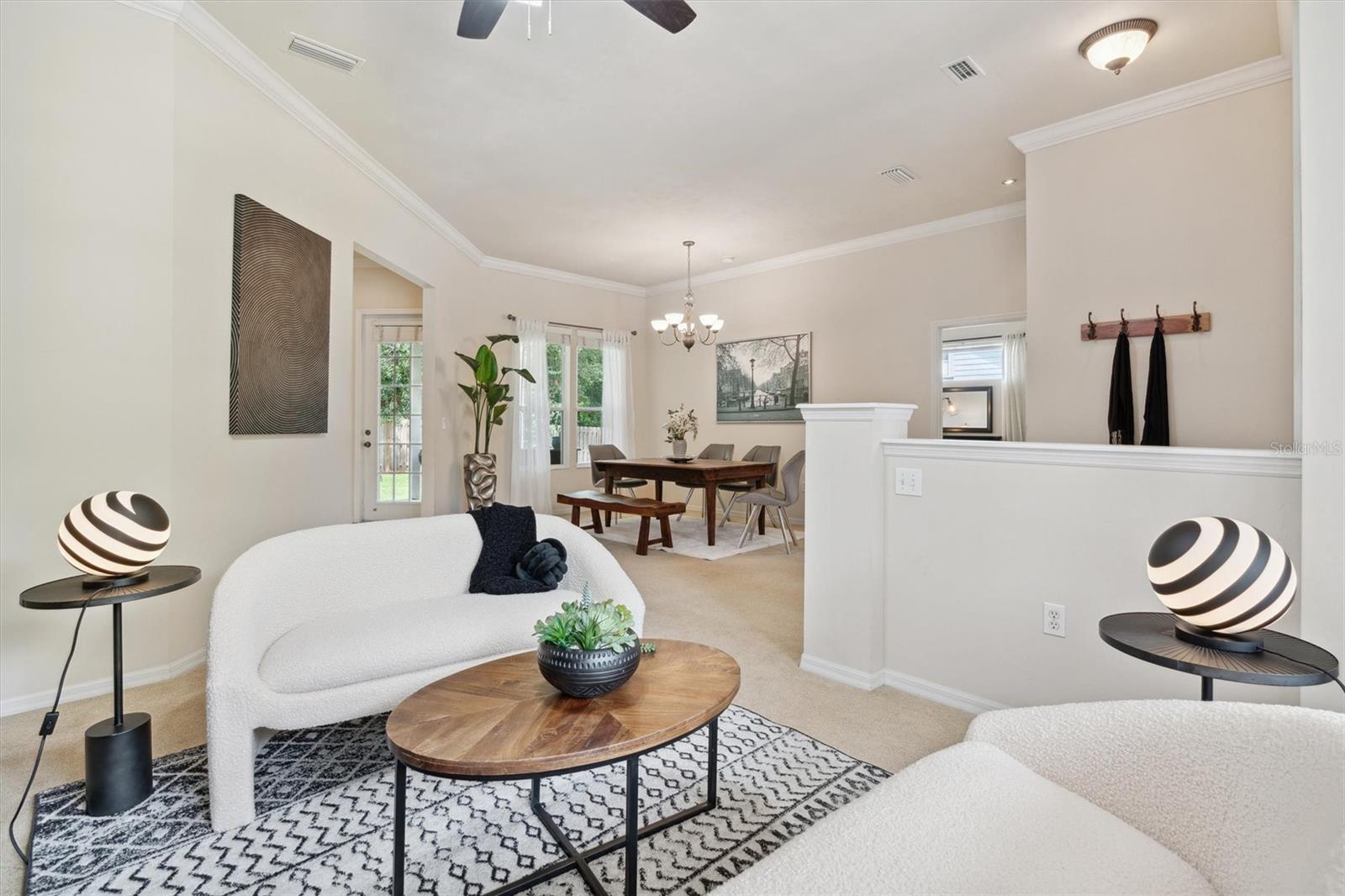 9238 NW 26TH AVE, GAINESVILLE, FL, 32606