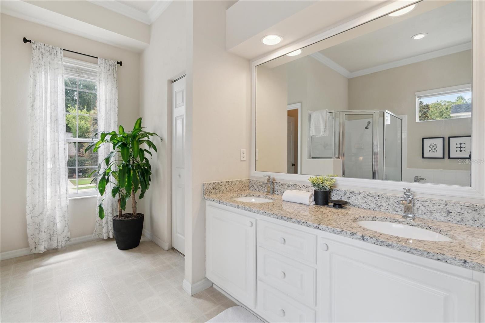 9238 NW 26TH AVE, GAINESVILLE, FL, 32606
