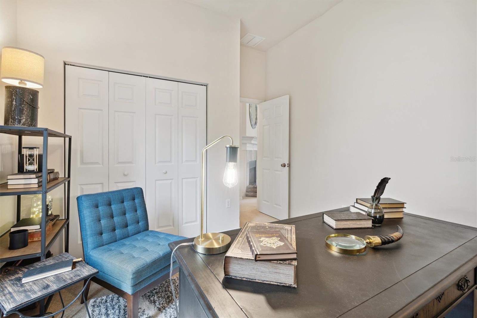 9238 NW 26TH AVE, GAINESVILLE, FL, 32606