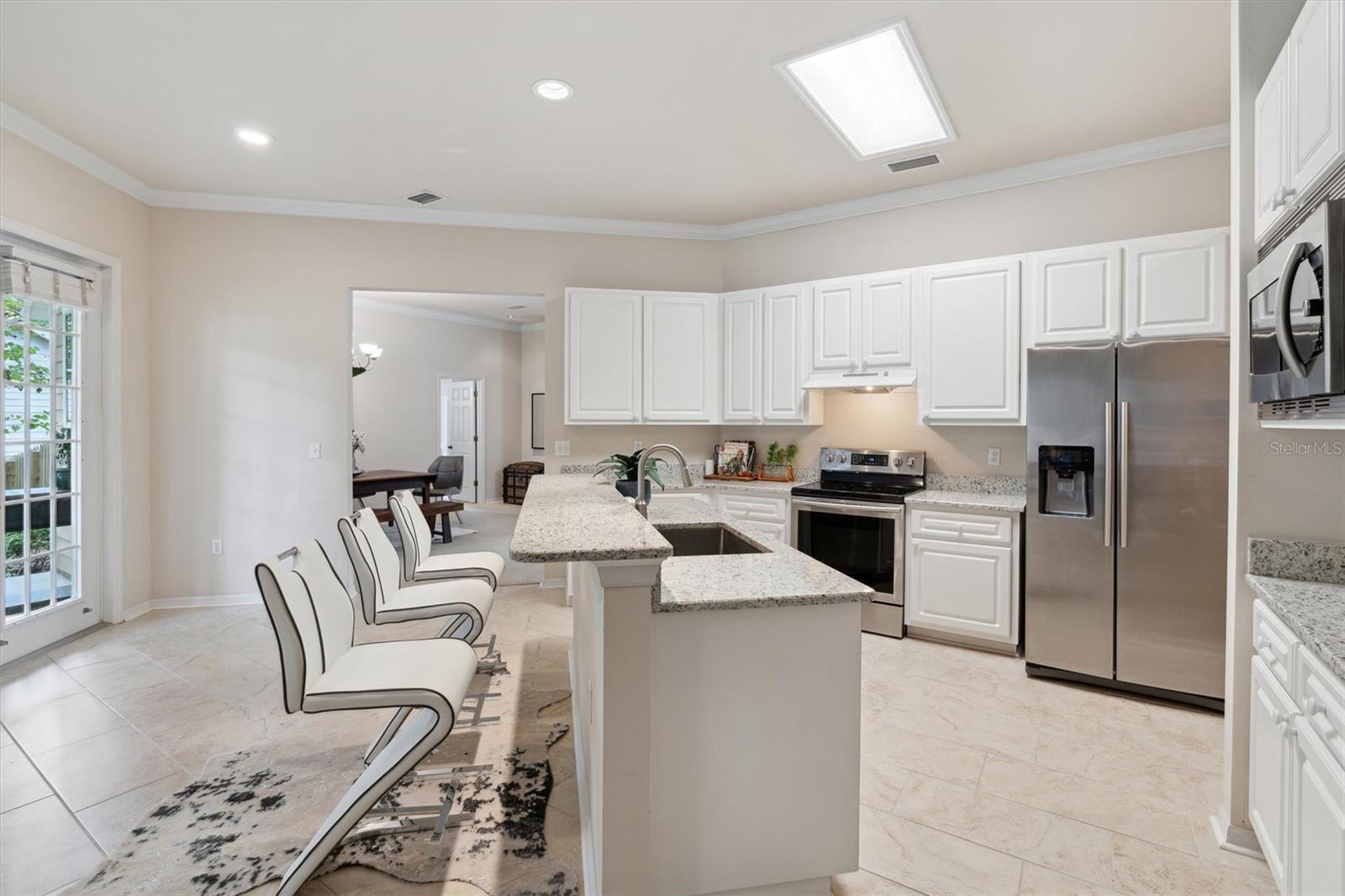 9238 NW 26TH AVE, GAINESVILLE, FL, 32606