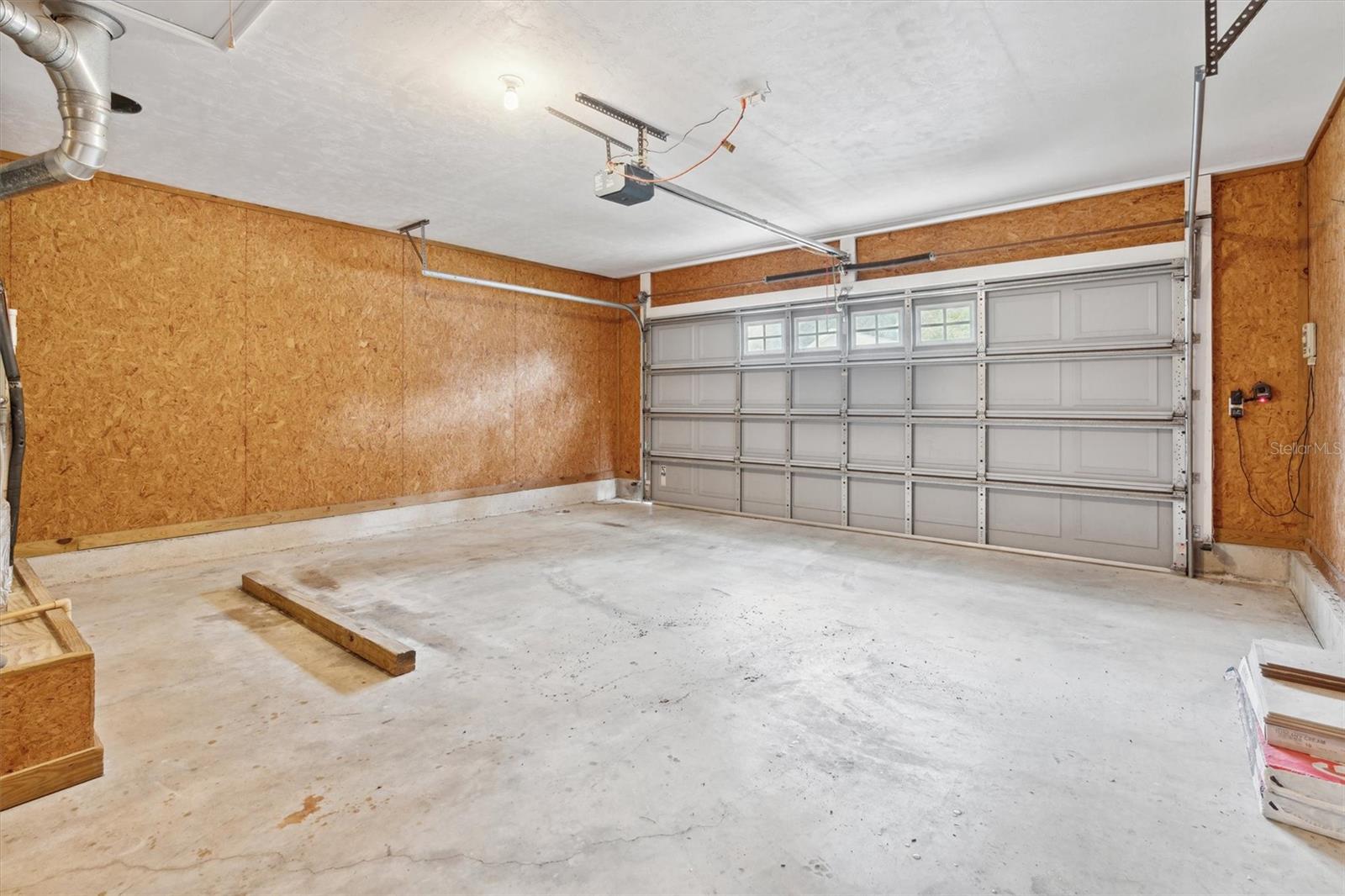 9238 NW 26TH AVE, GAINESVILLE, FL, 32606