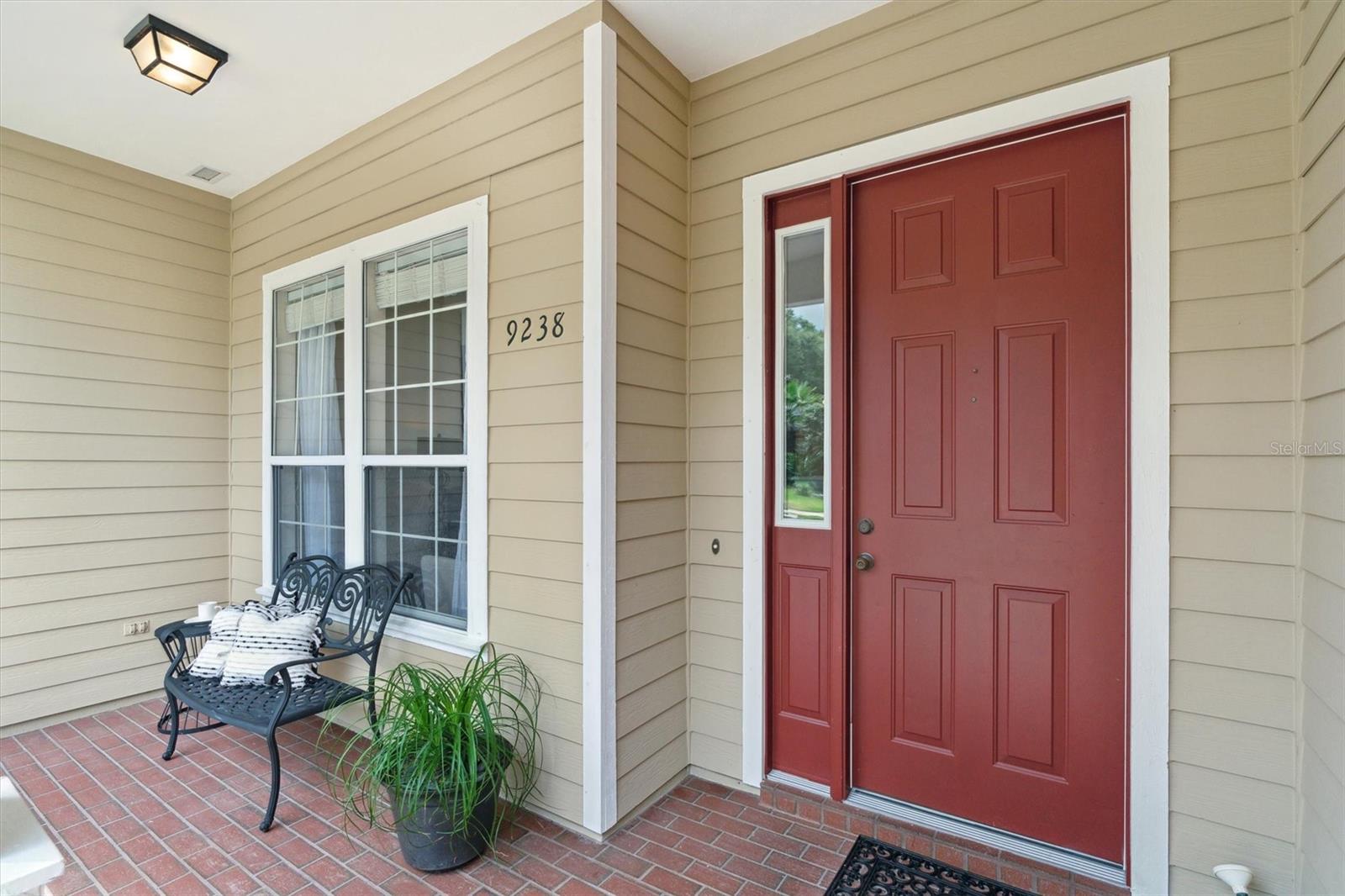 9238 NW 26TH AVE, GAINESVILLE, FL, 32606
